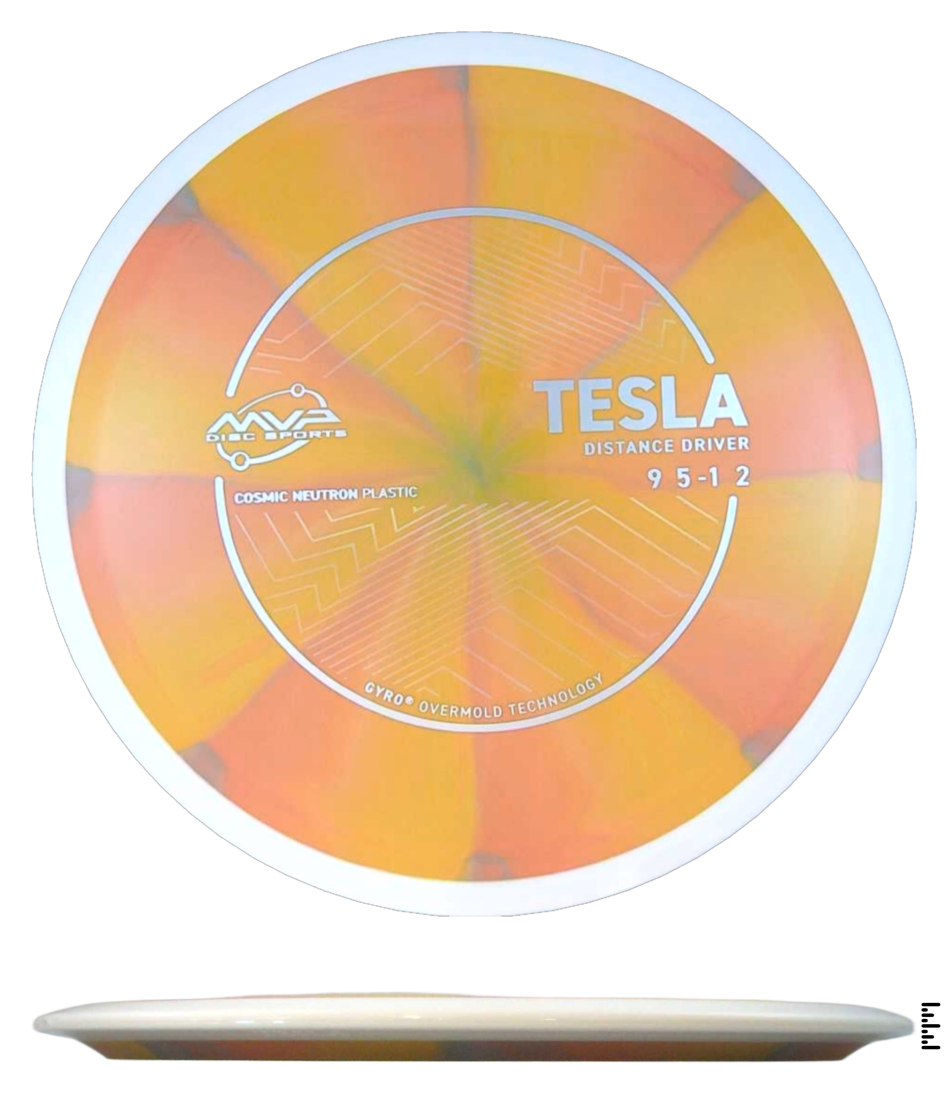 Project Lab Coat Cosmic Neutron Tesla