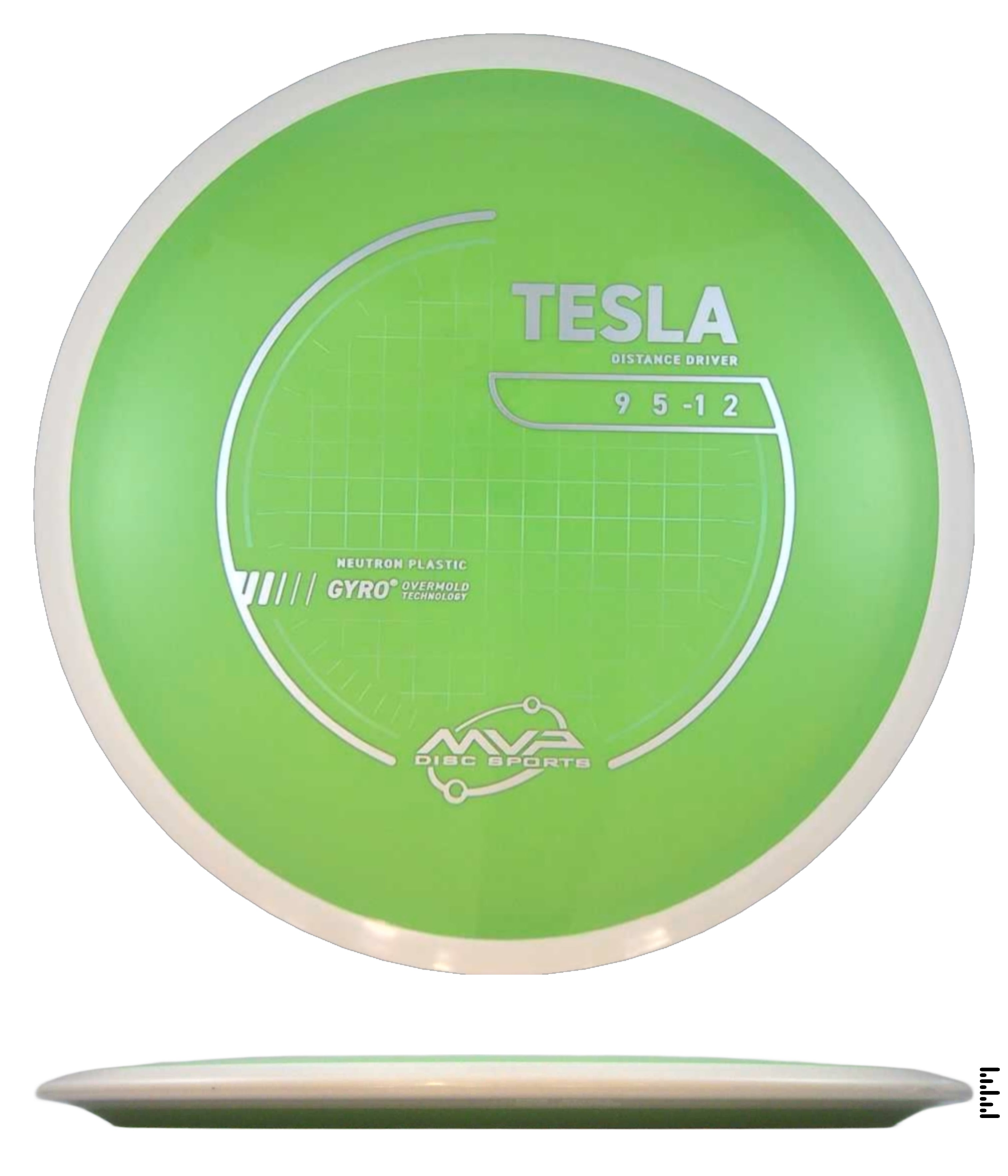Project Lab Coat Neutron Tesla