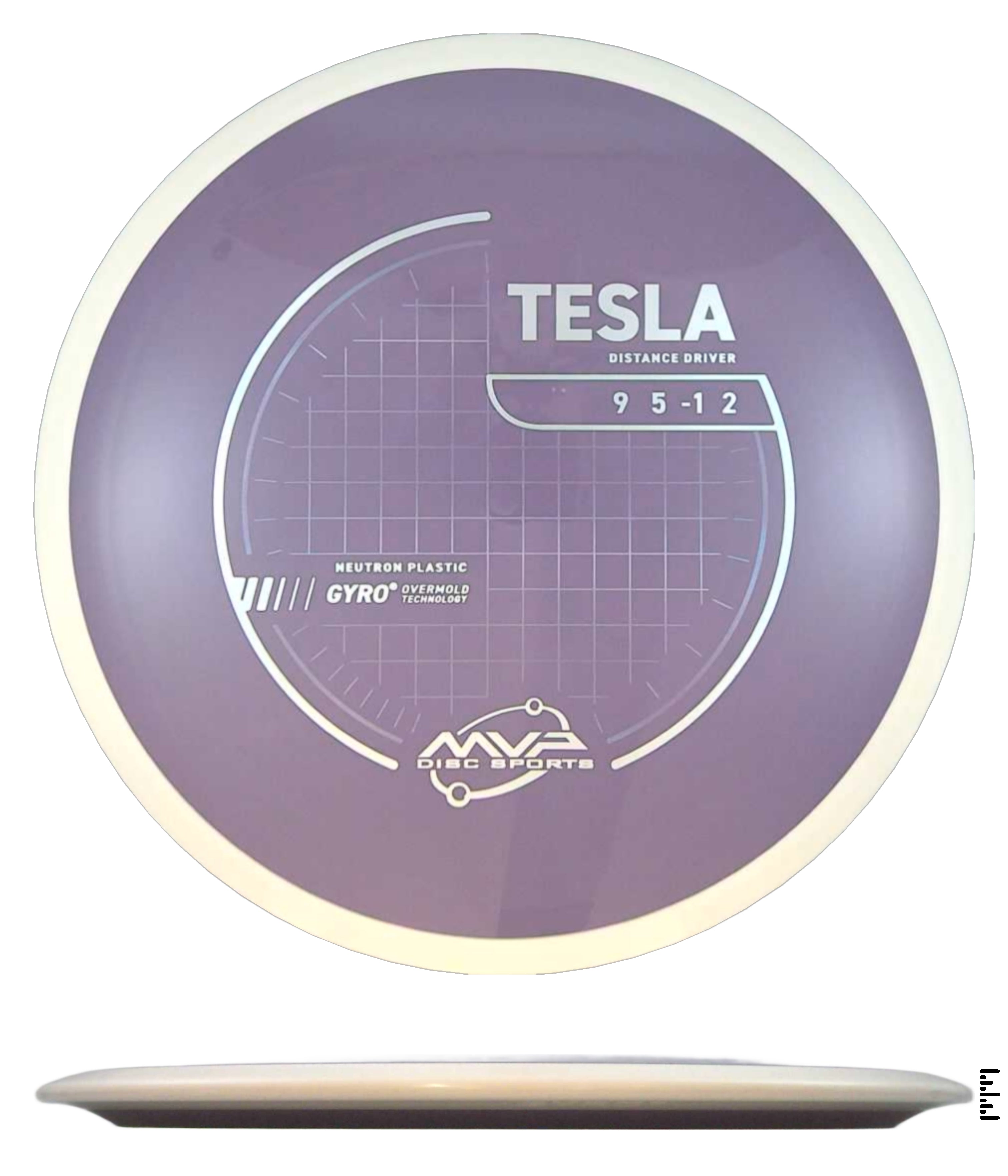 Project Lab Coat Neutron Tesla