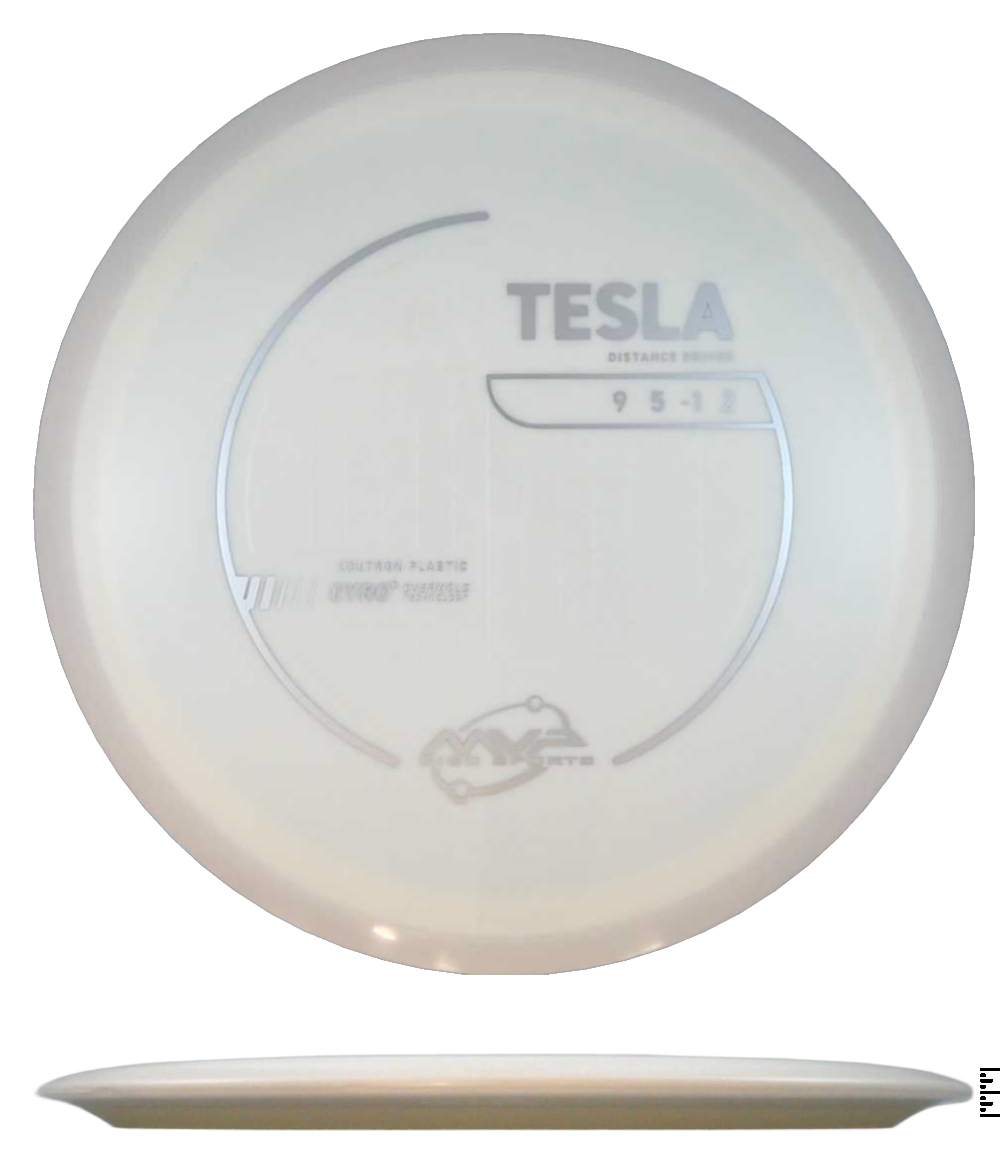 Project Lab Coat Neutron Tesla