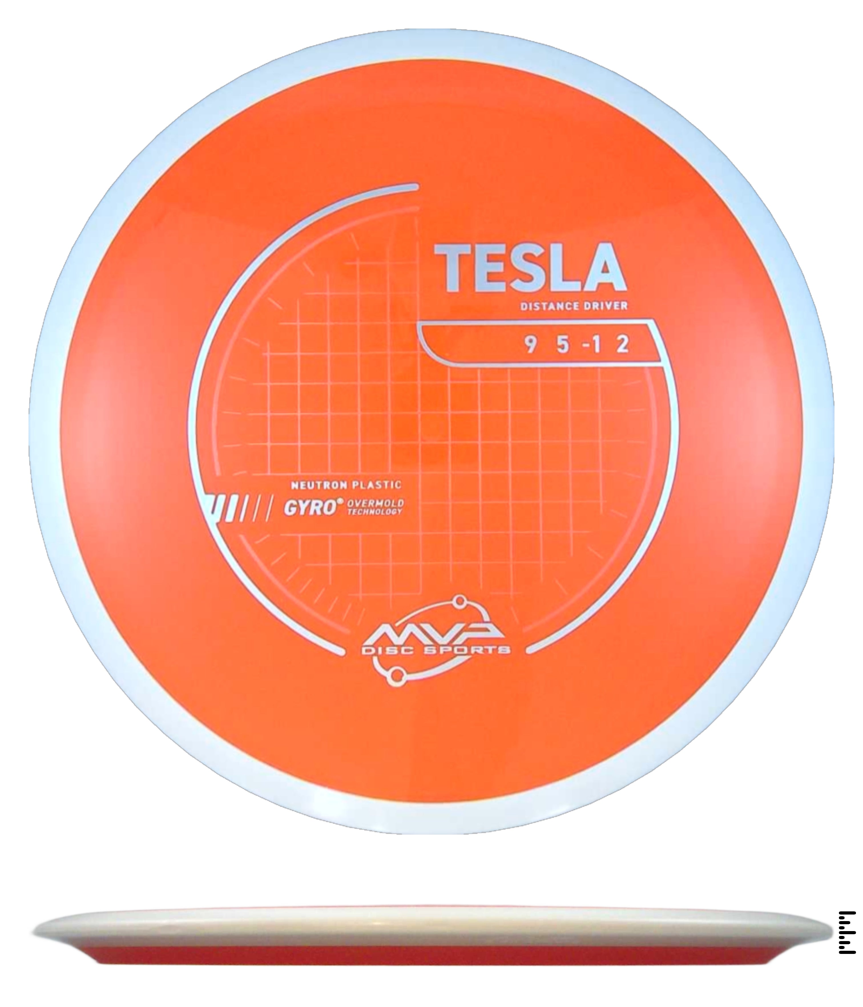 Project Lab Coat Neutron Tesla