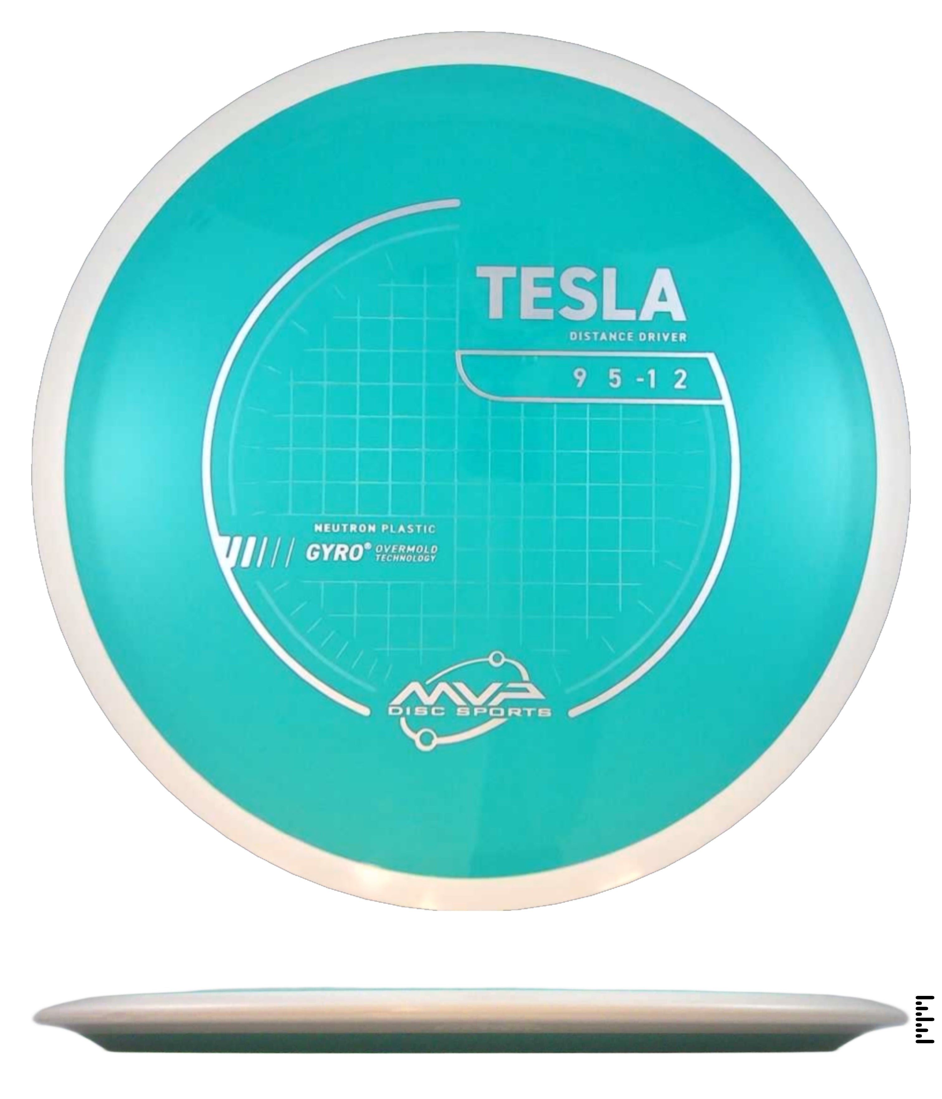 Project Lab Coat Neutron Tesla