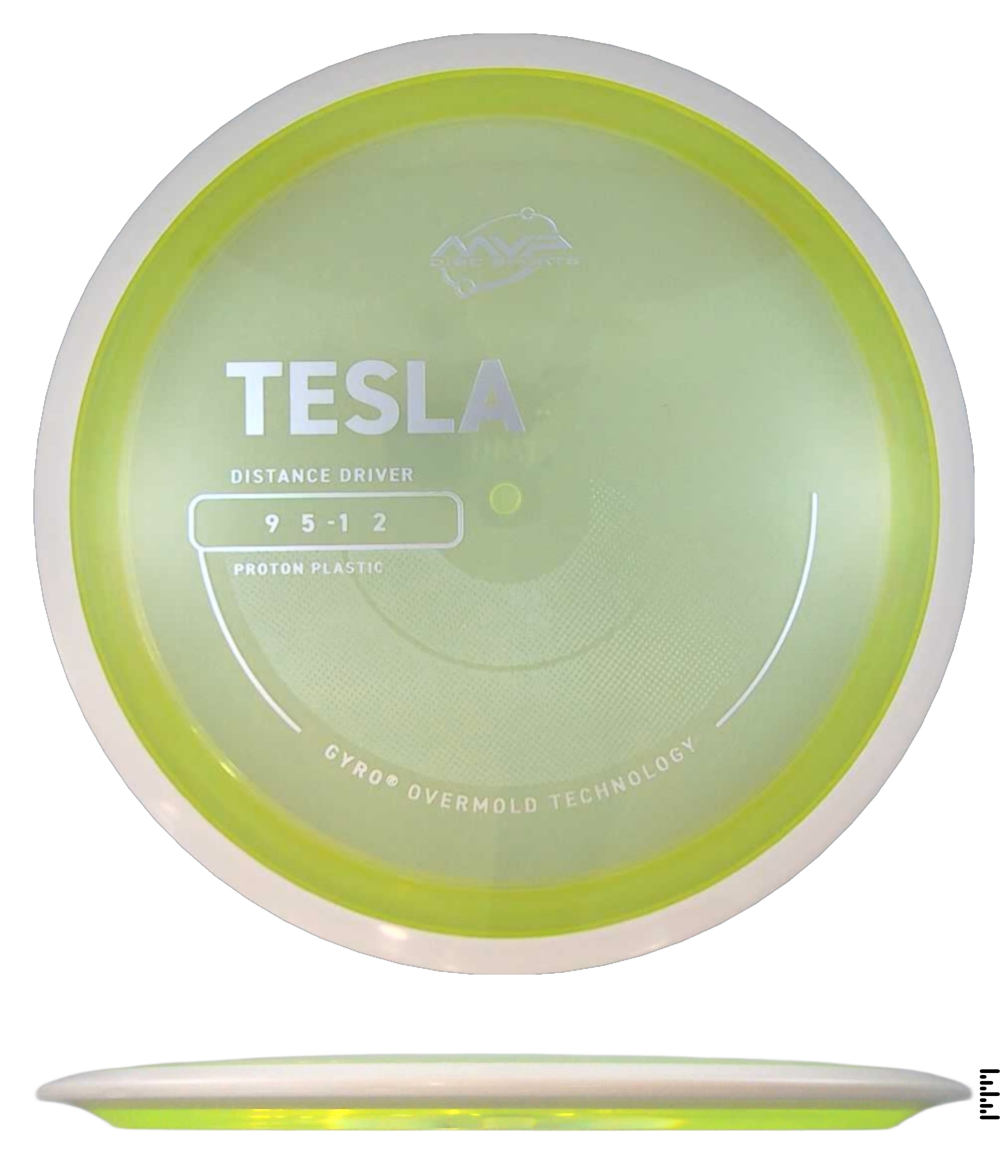 Project Lab Coat Neutron Tesla