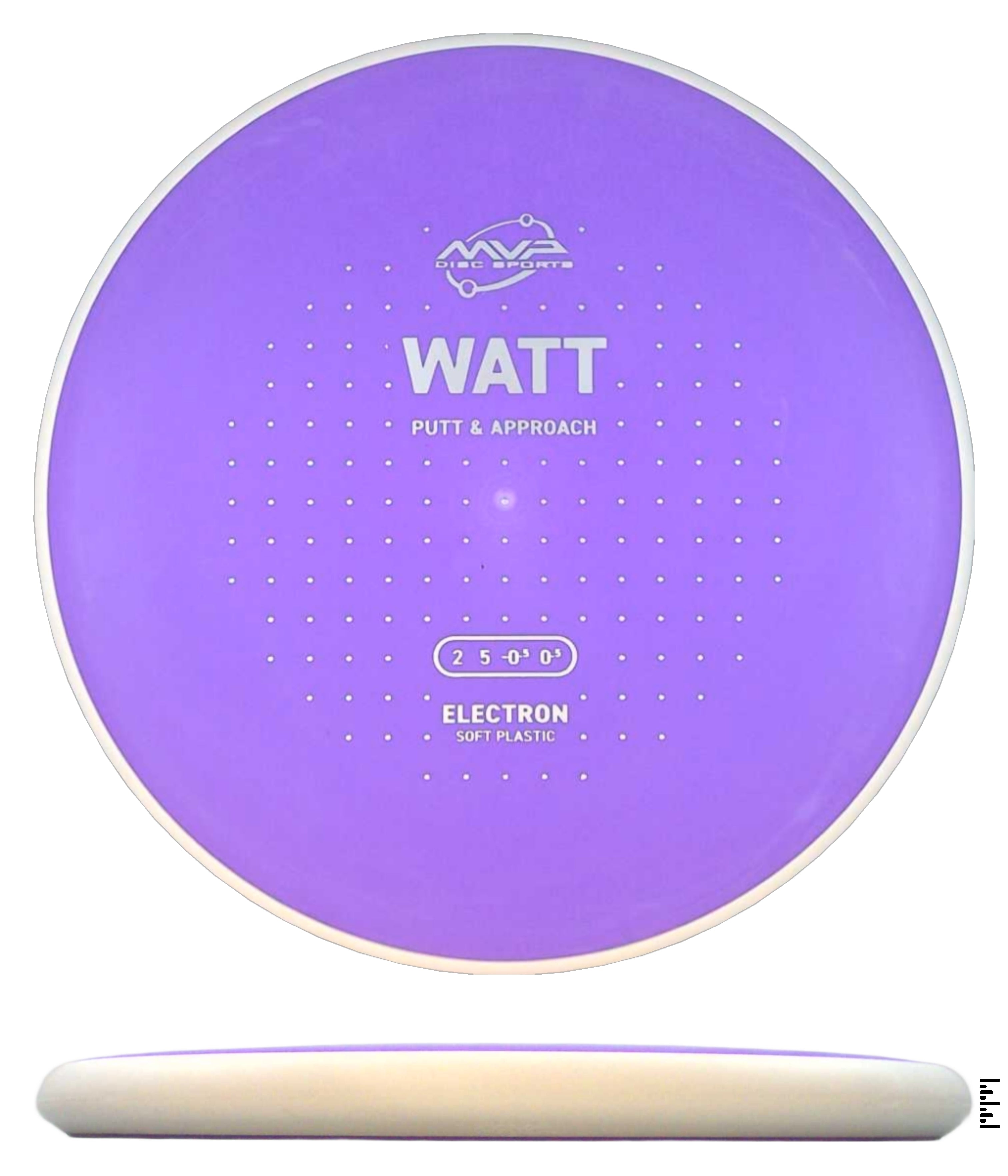 Project Lab Coat Electron Soft Watt