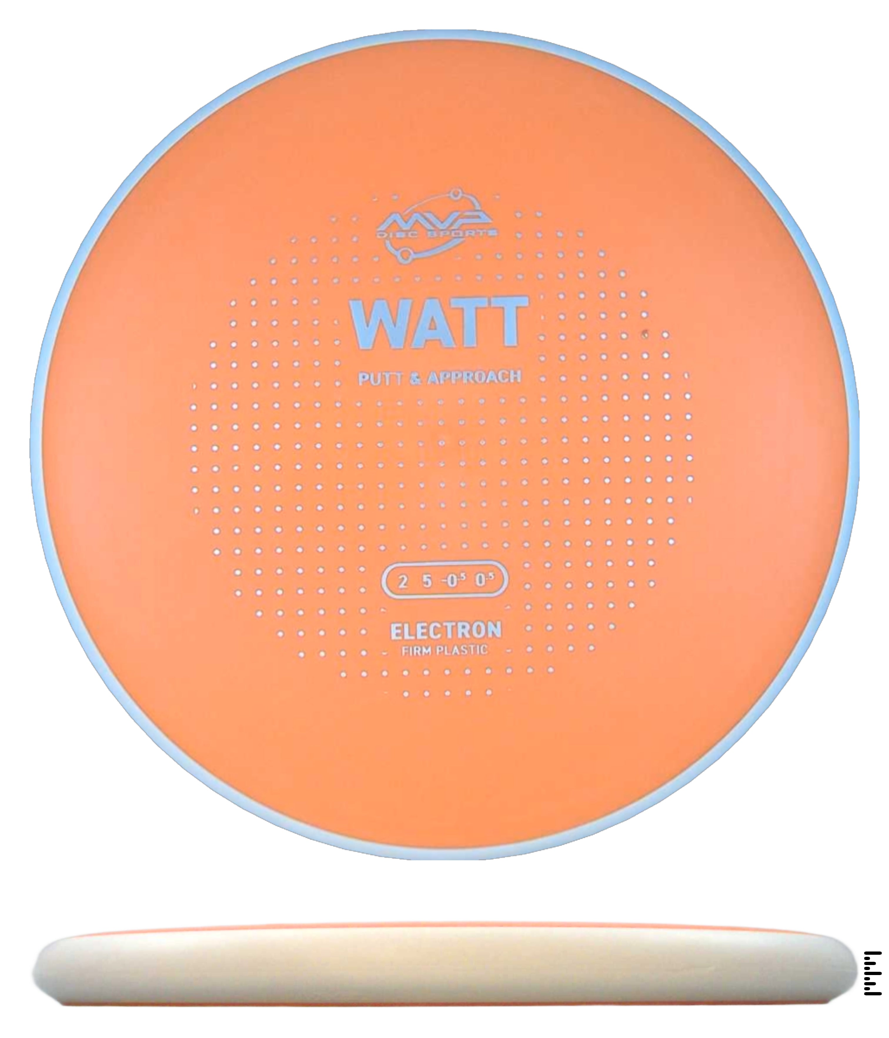 Project Lab Coat Electron Firm Watt