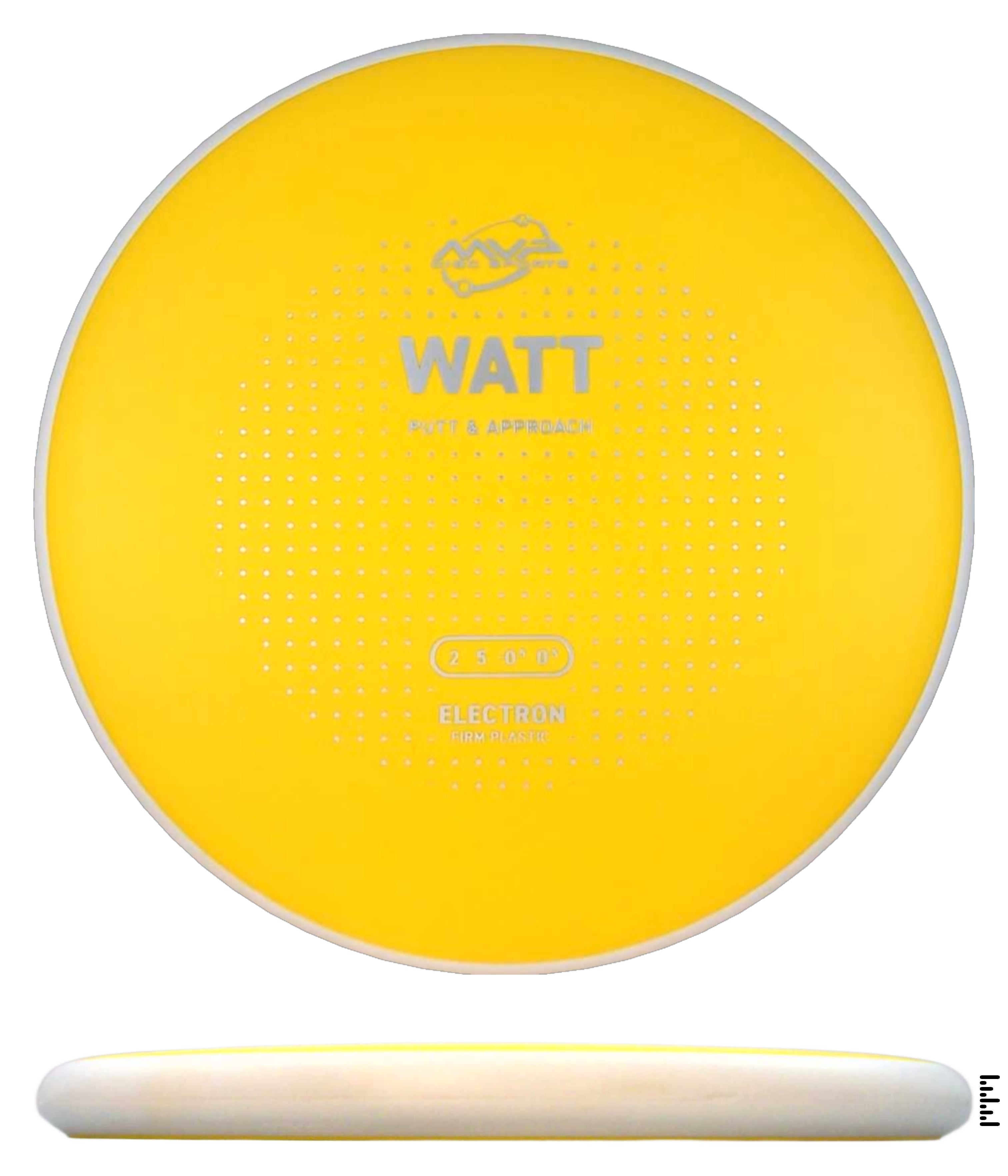 Project Lab Coat Electron Firm Watt