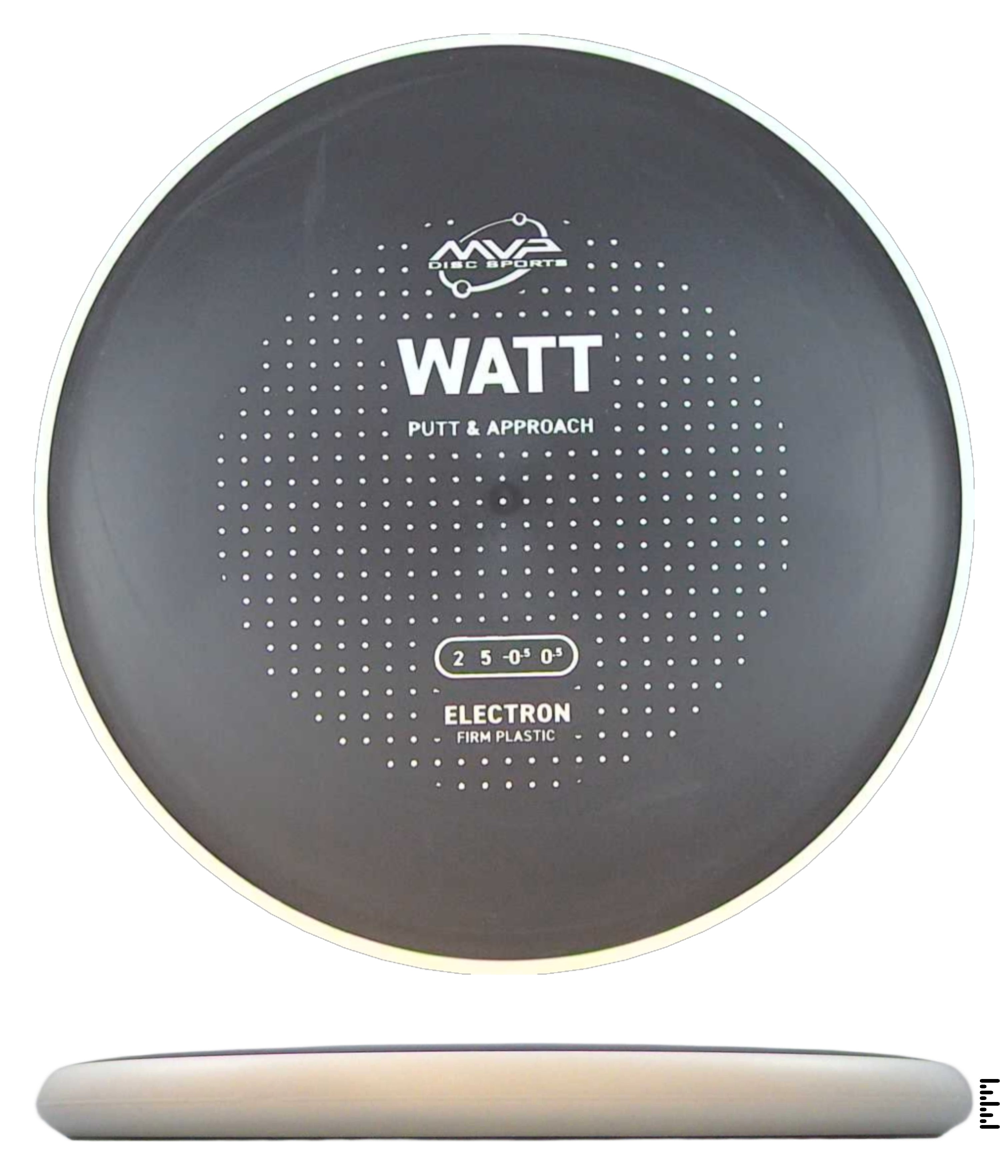 Project Lab Coat Electron Firm Watt