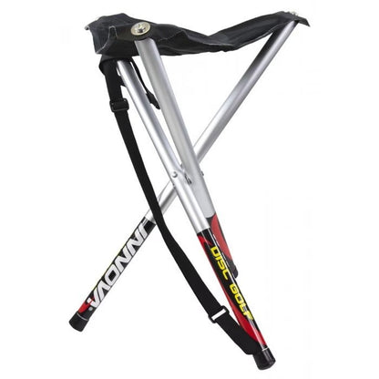 Park & Fly Tripod Stool