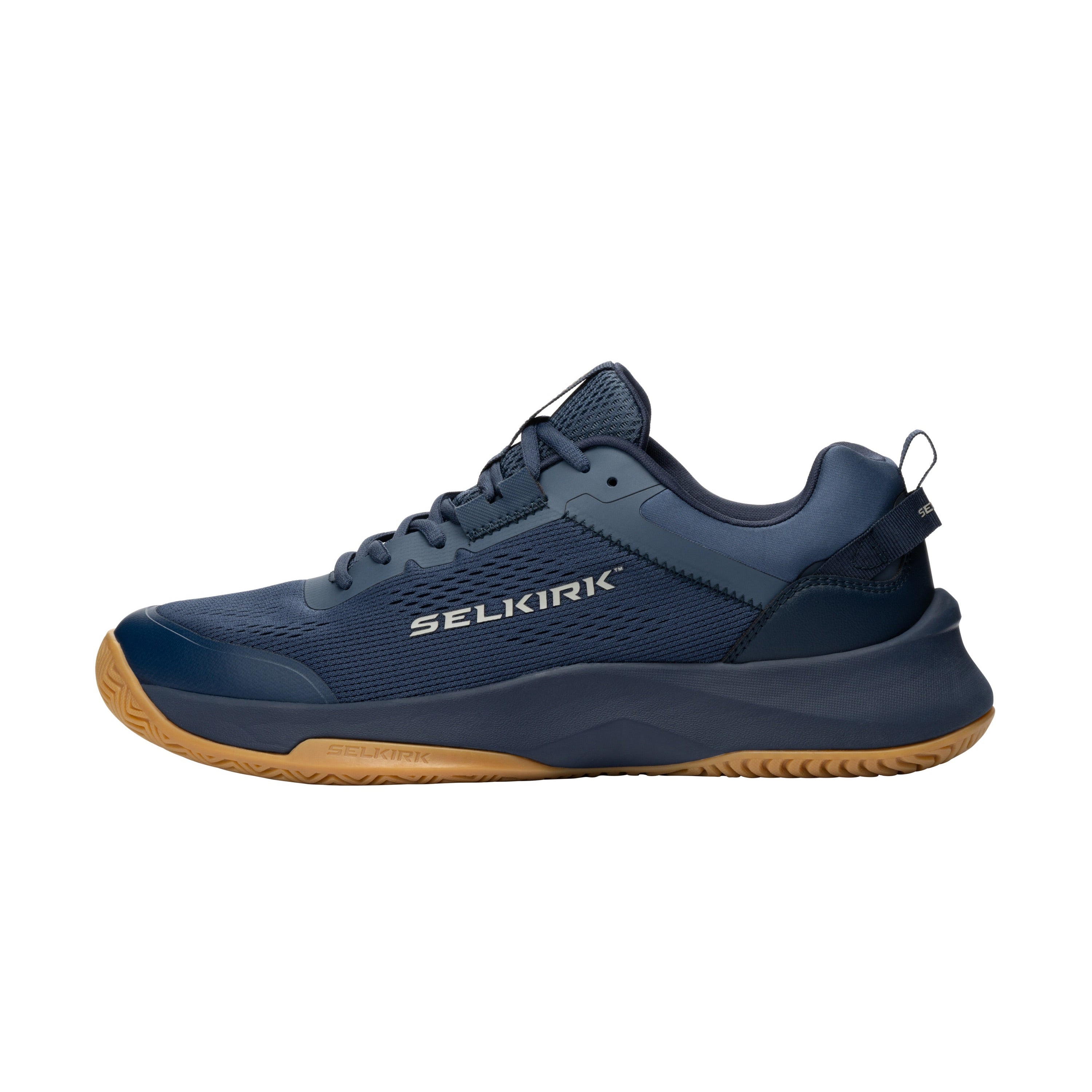 CourtStrike 2.0 Pickleball Shoes