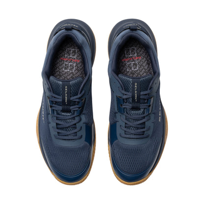 CourtStrike 2.0 Pickleball Shoes