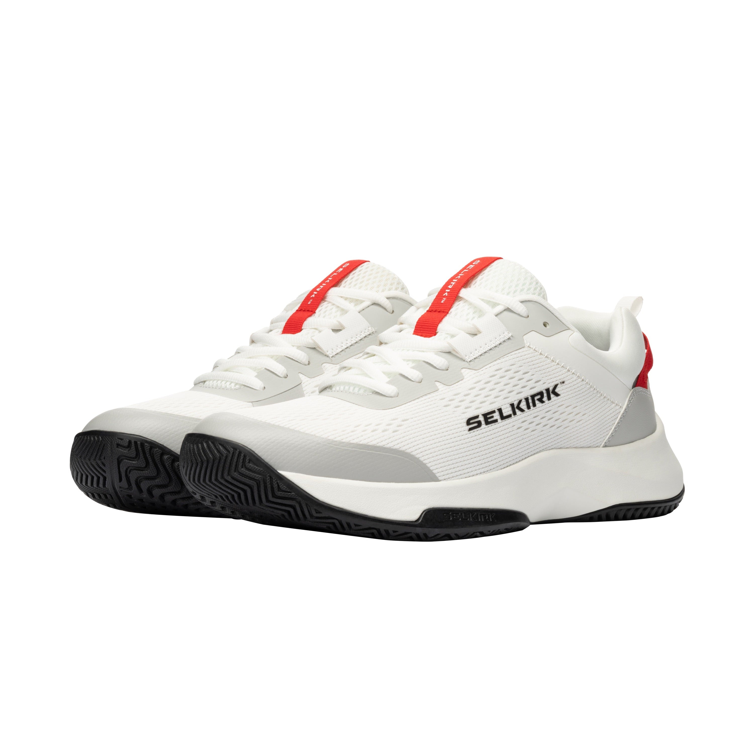 CourtStrike 2.0 Pickleball Shoes