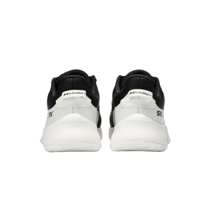 CourtStrike Pro 2.0 Pickleball Shoes