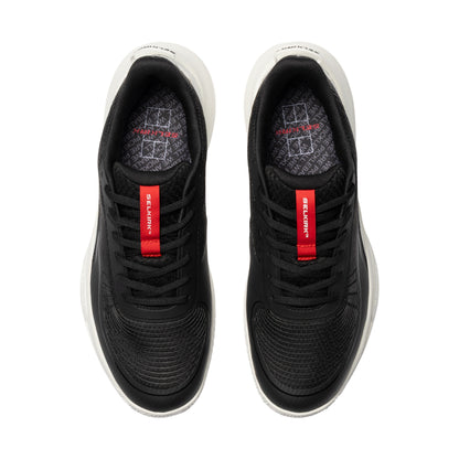 CourtStrike Pro 2.0 Pickleball Shoes