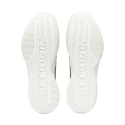 CourtStrike Pro 2.0 Pickleball Shoes