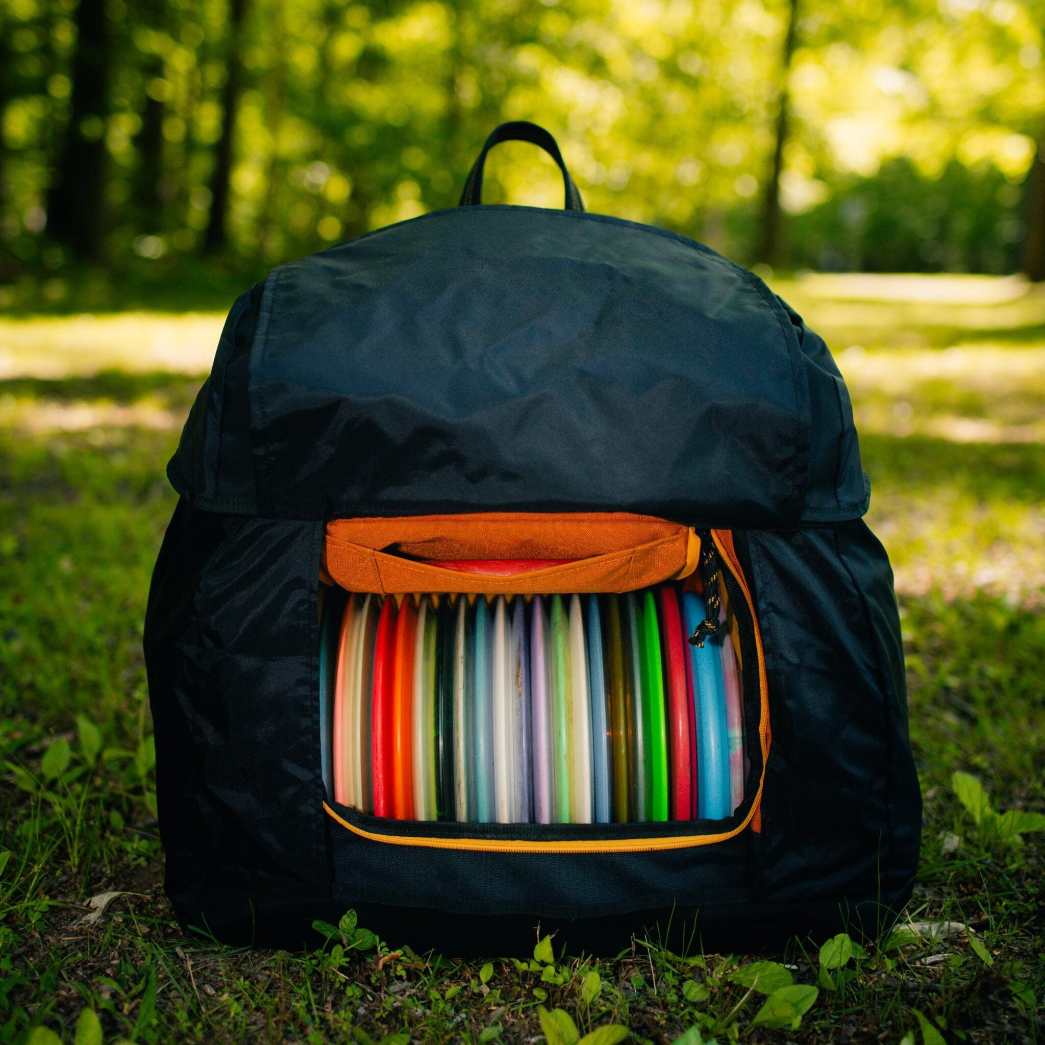 Rain Fly - Legend/Link