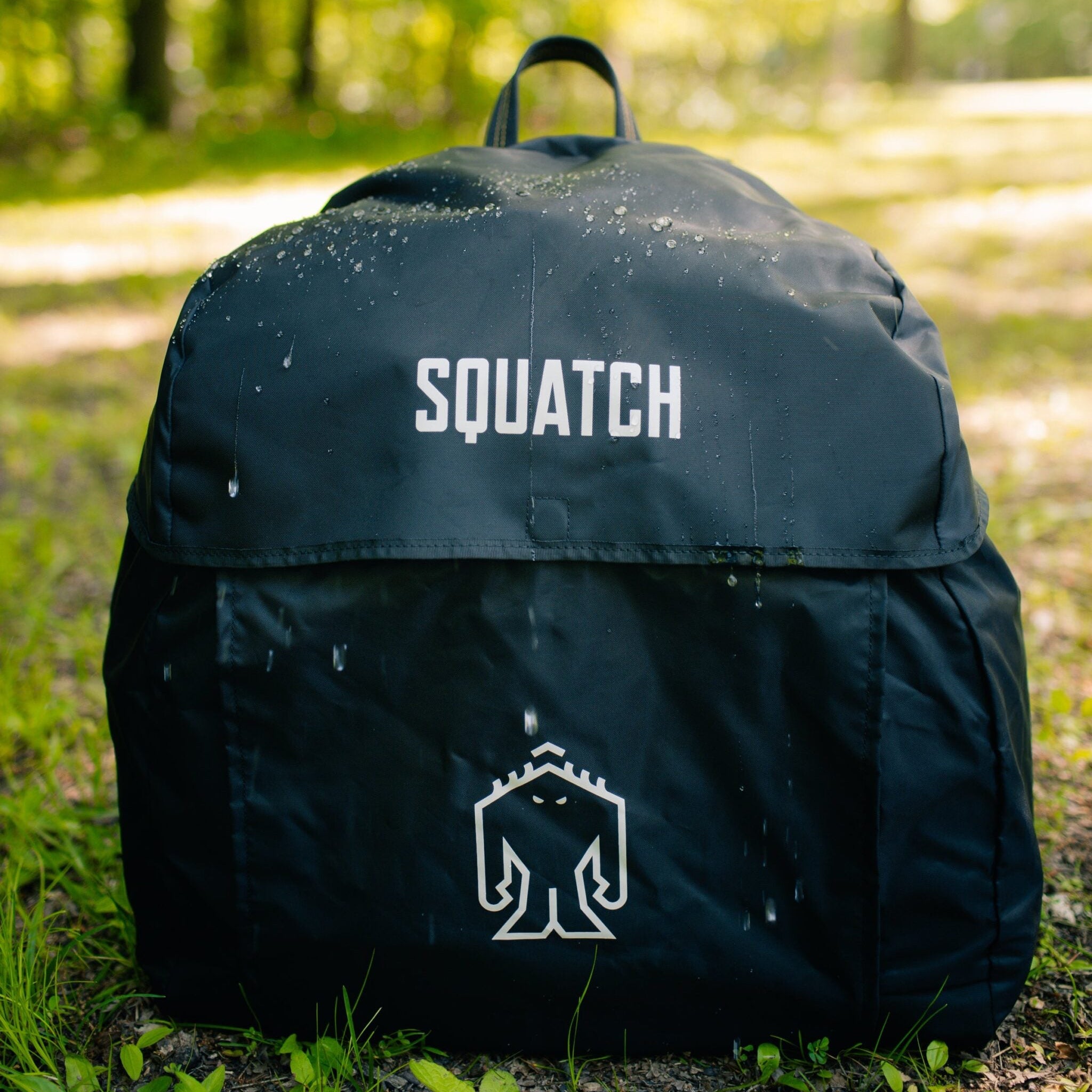 Rain Fly - Legend/Link