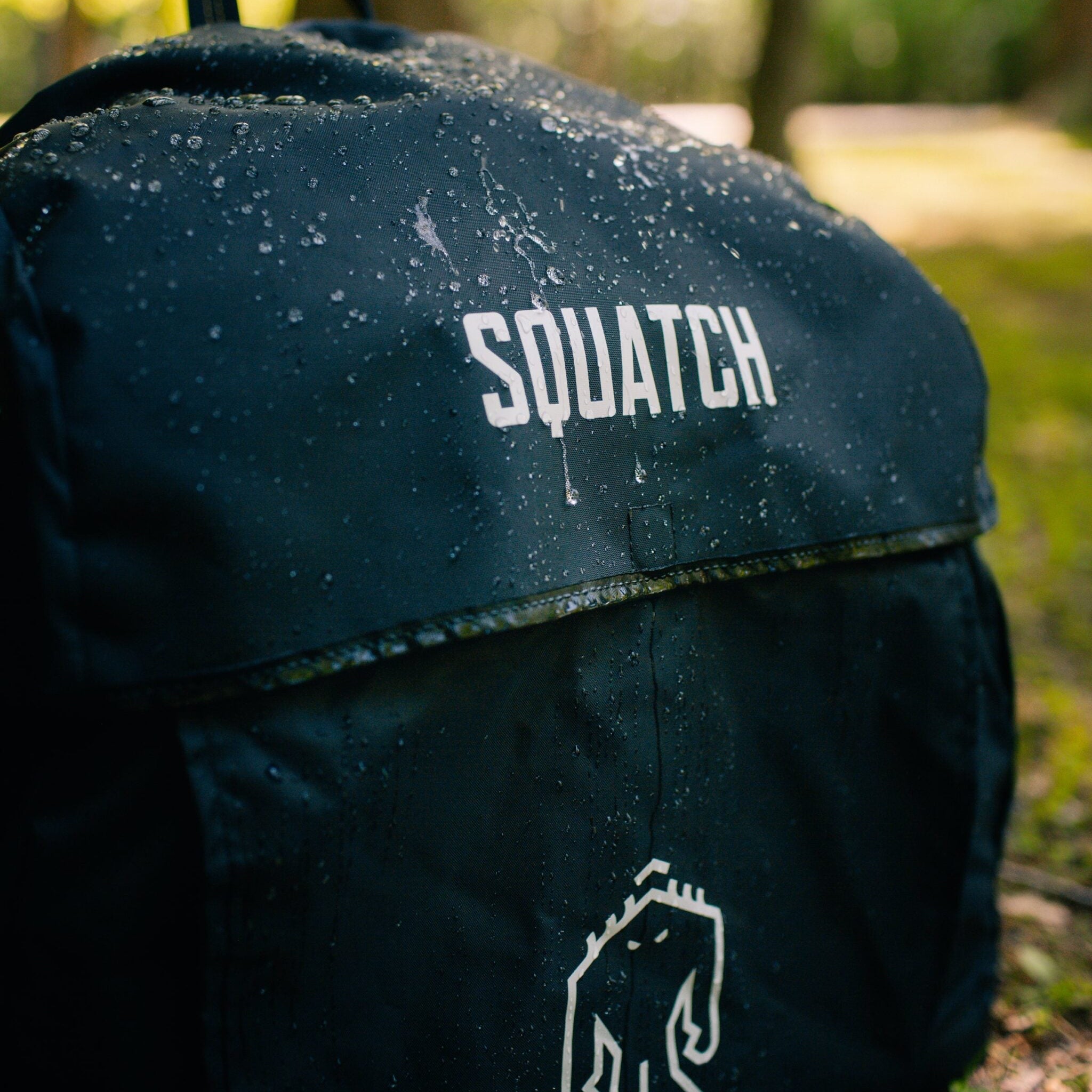 Rain Fly - Legend/Link