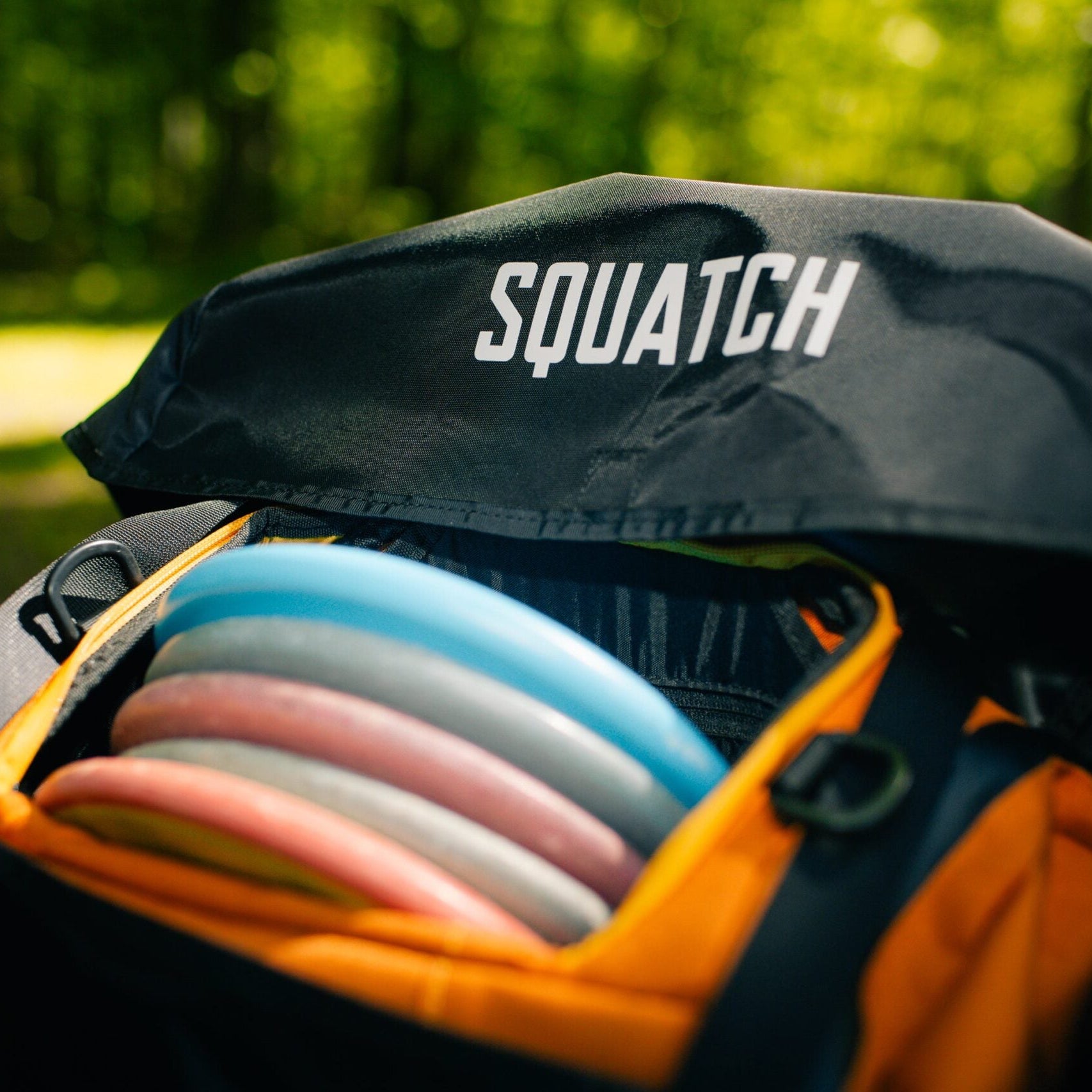 Rain Fly - Legend/Link