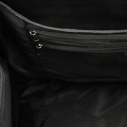 Core Series Team Backpack