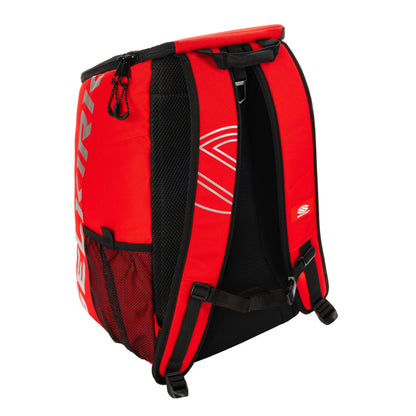 Core Series Team Backpack