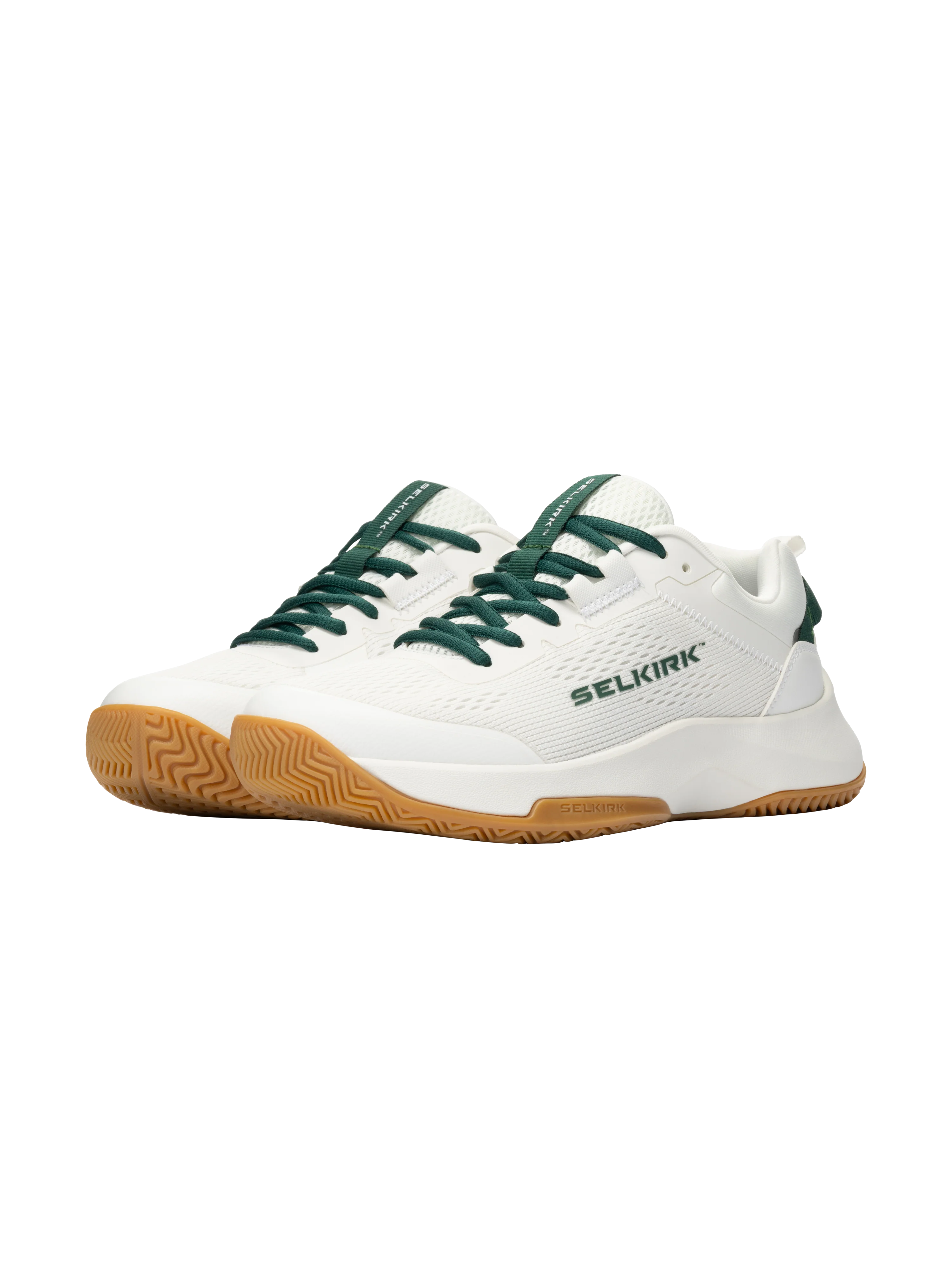 CourtStrike 2.0 Pickleball Shoes