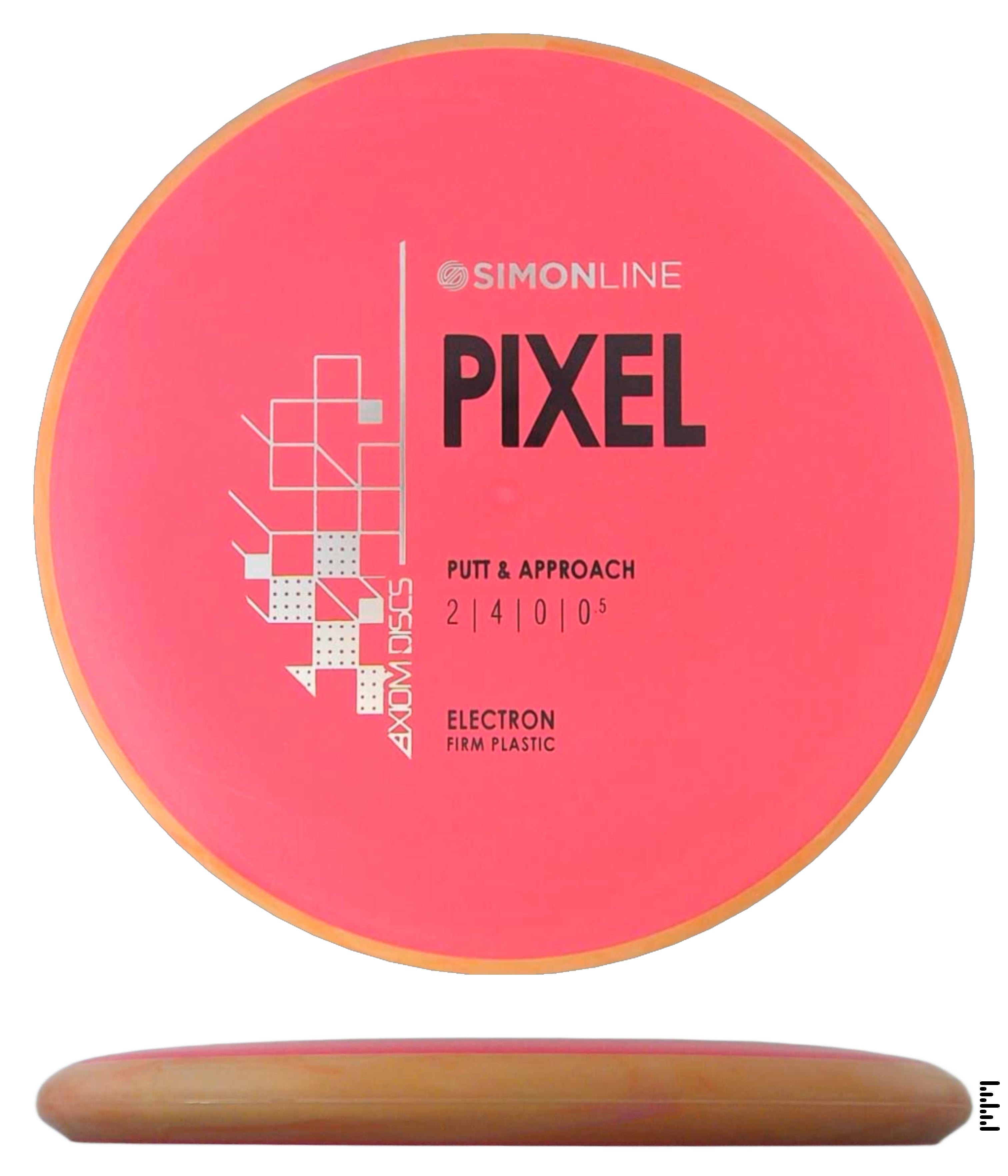 Project Lab Coat Electron Firm Pixel