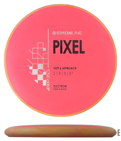 Project Lab Coat Electron Firm Pixel