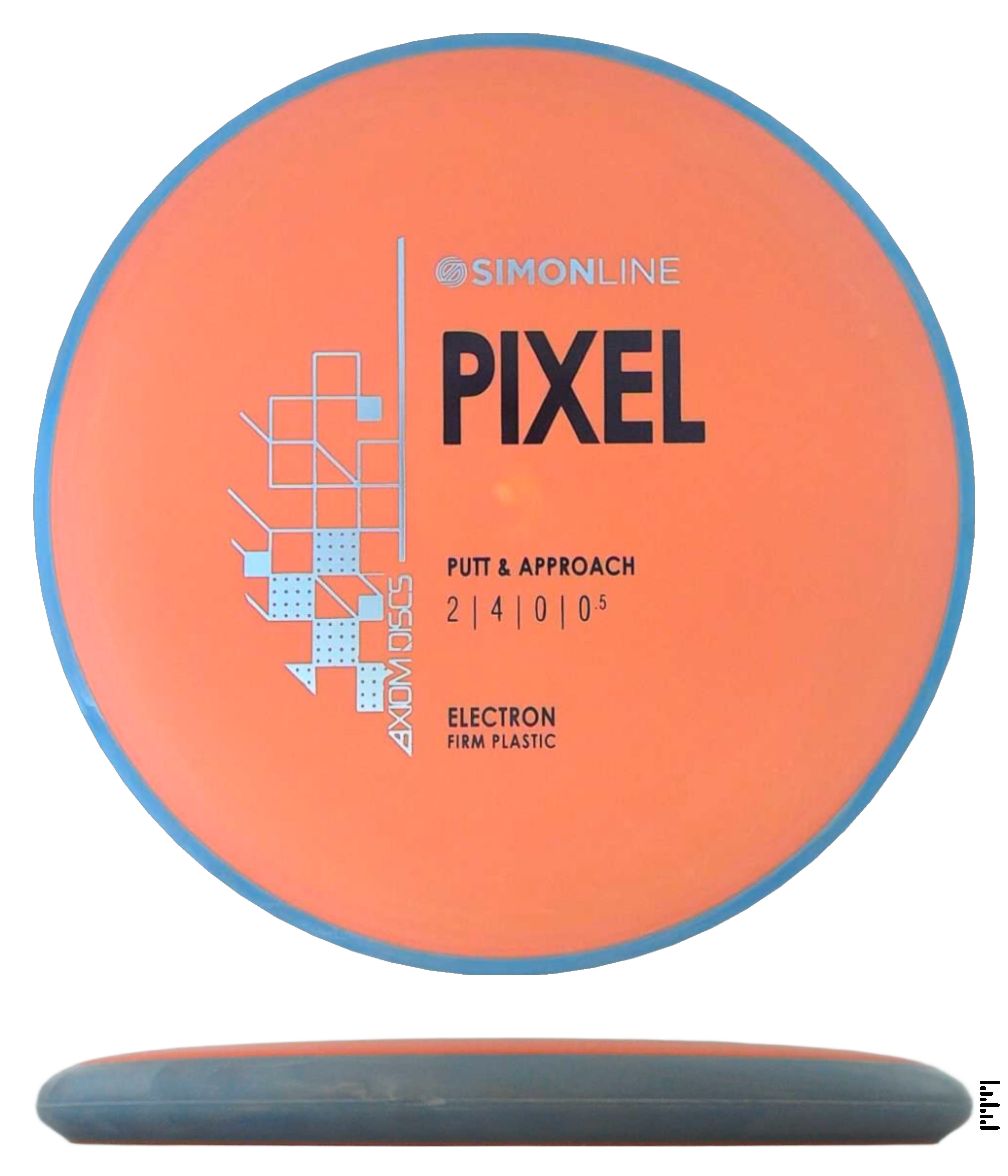 Project Lab Coat Electron Firm Pixel