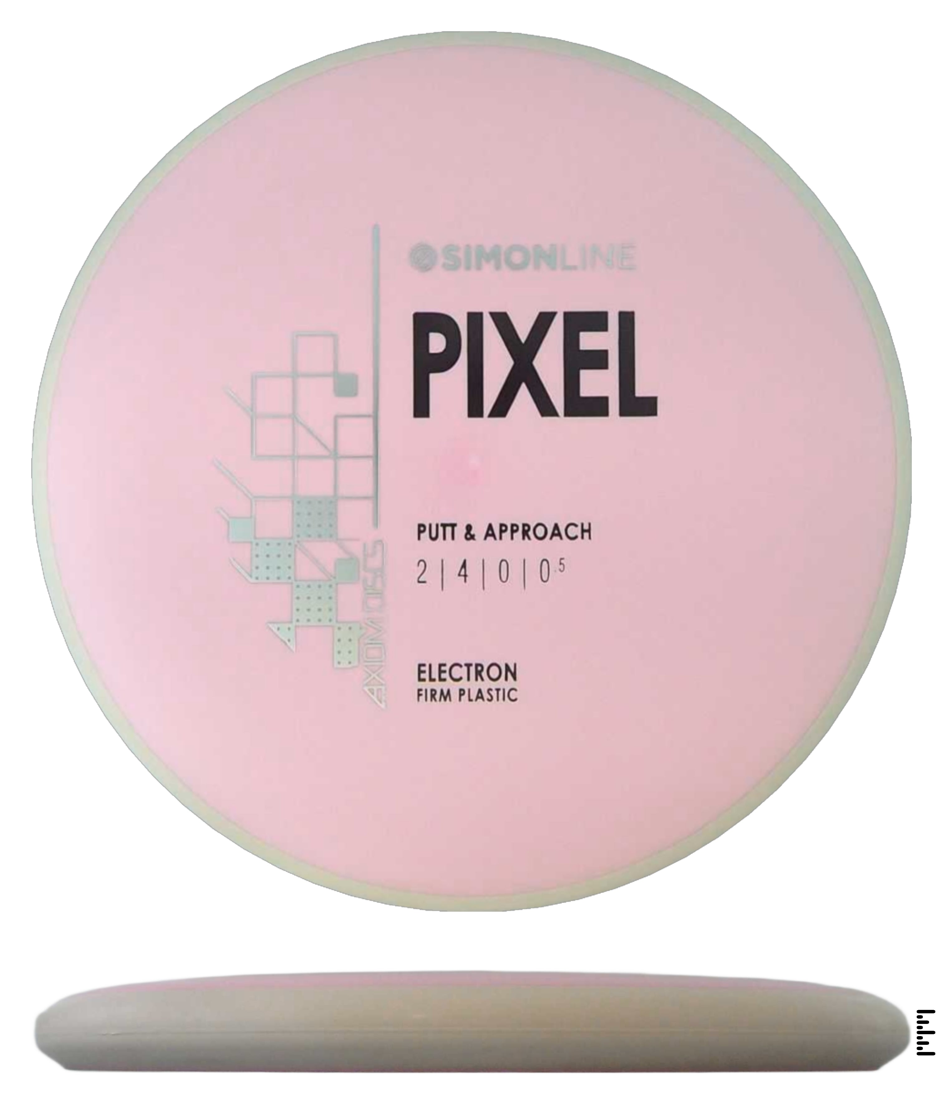 Project Lab Coat Electron Firm Pixel