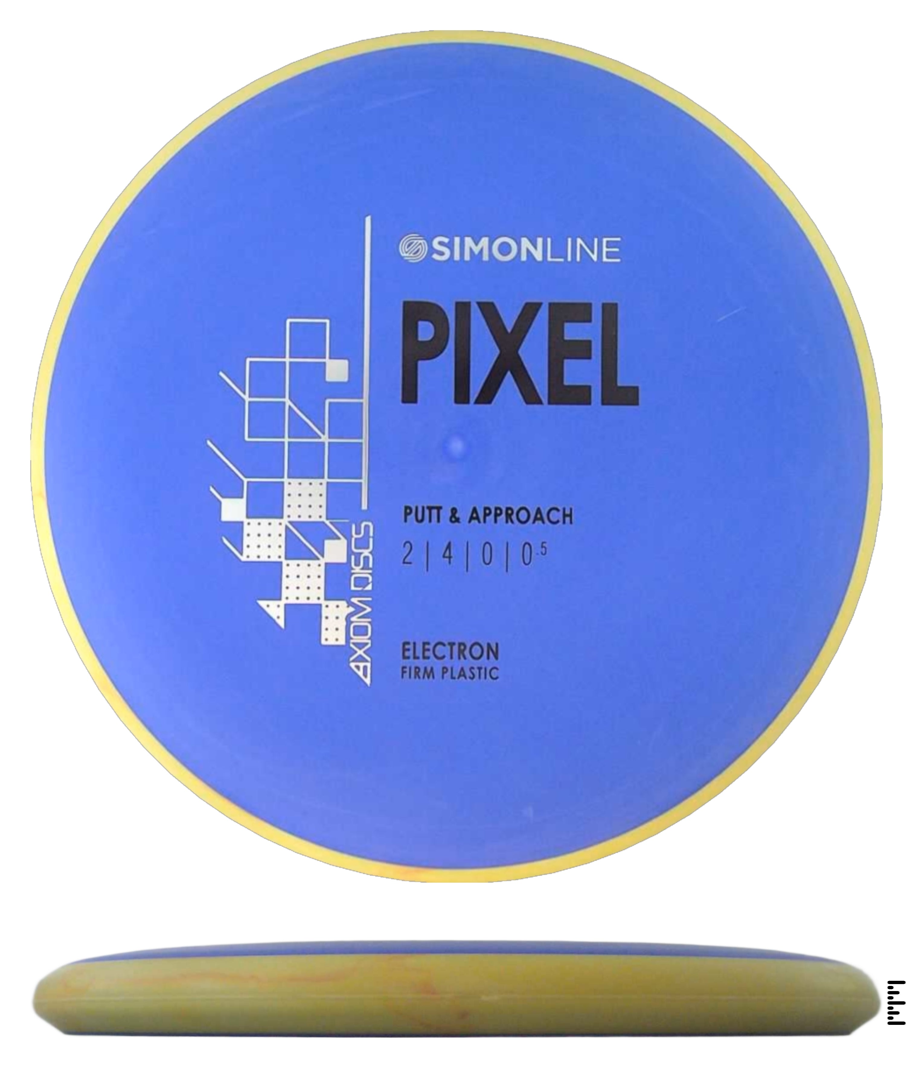 Project Lab Coat Electron Firm Pixel