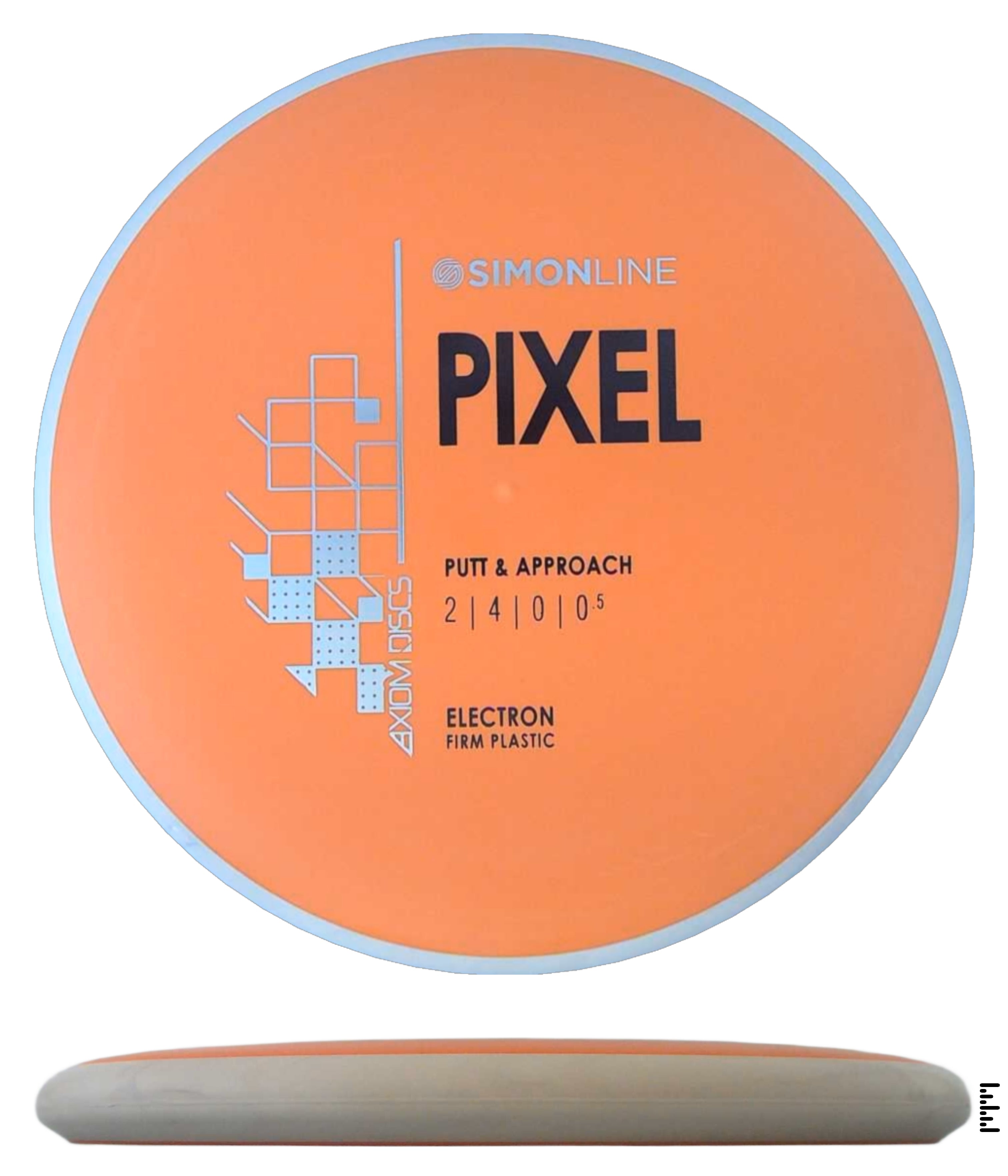 Project Lab Coat Electron Firm Pixel