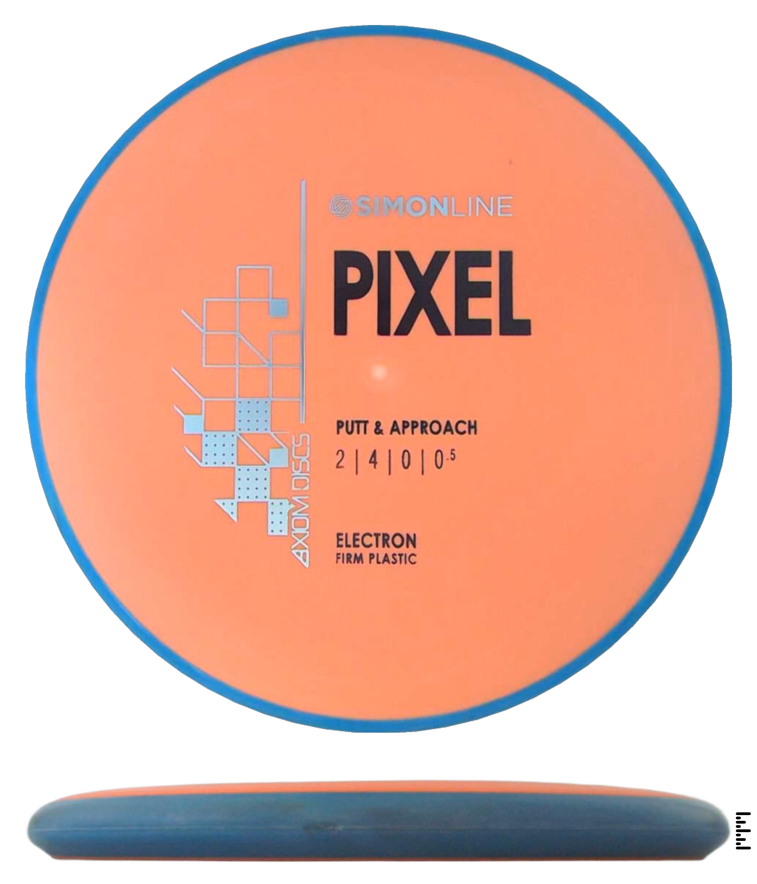 Project Lab Coat Electron Firm Pixel