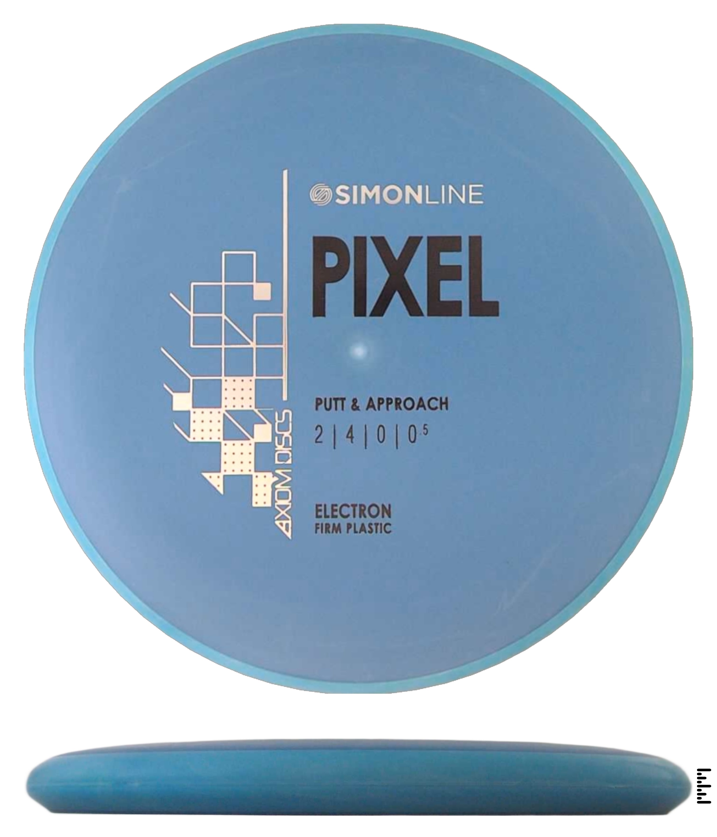 Project Lab Coat Electron Firm Pixel