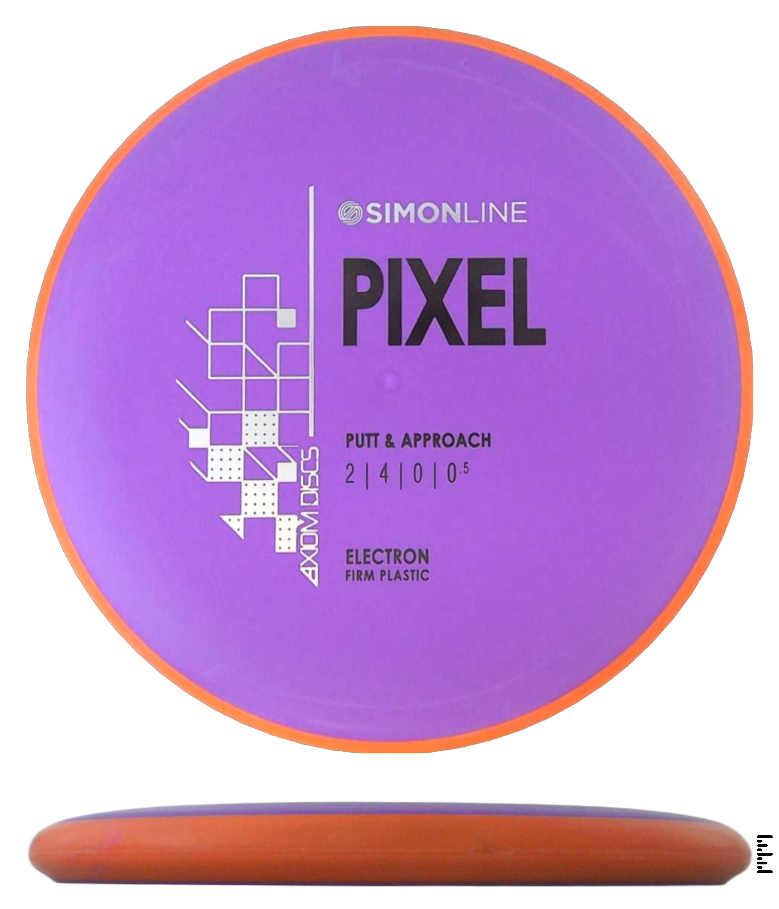 Project Lab Coat Electron Firm Pixel