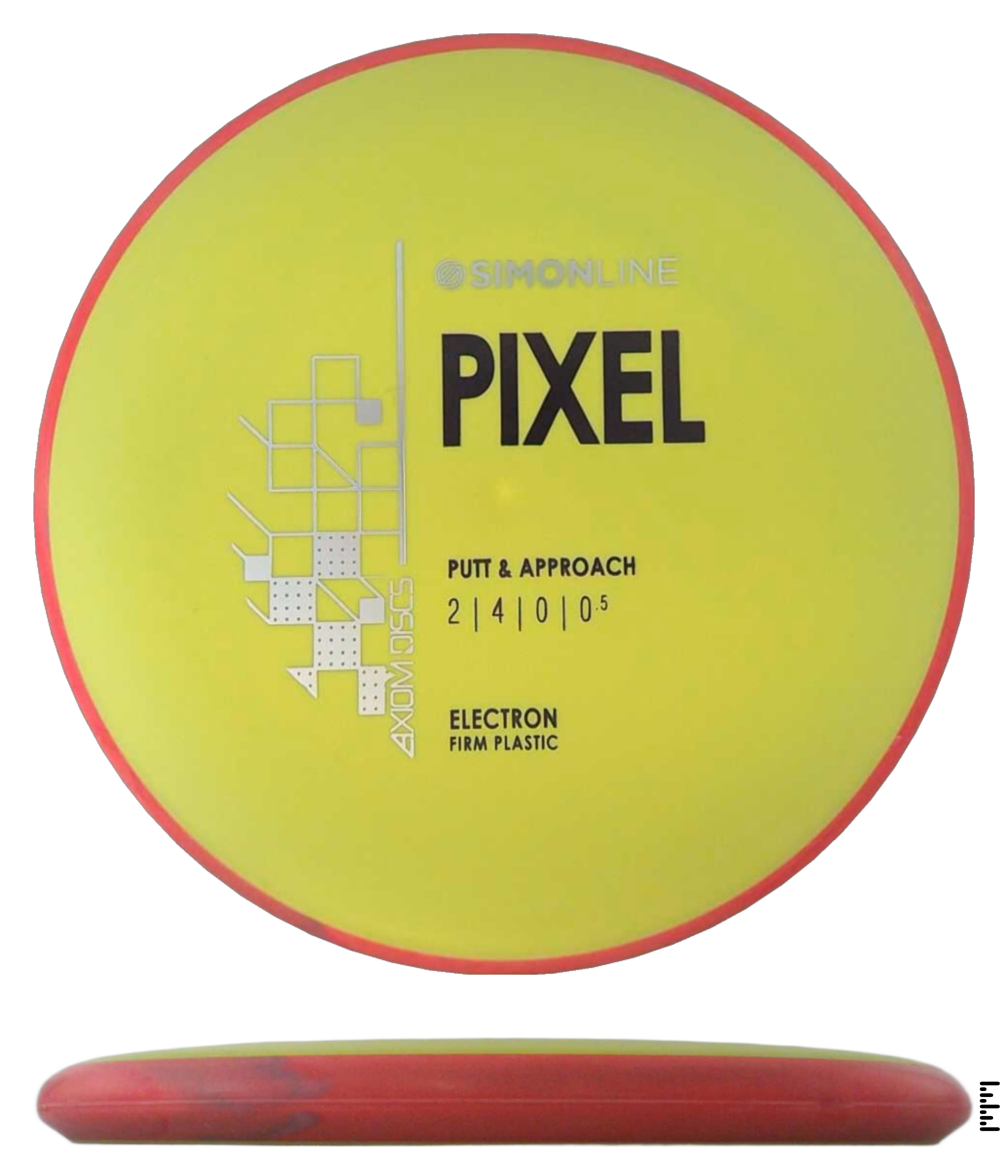 Project Lab Coat Electron Firm Pixel