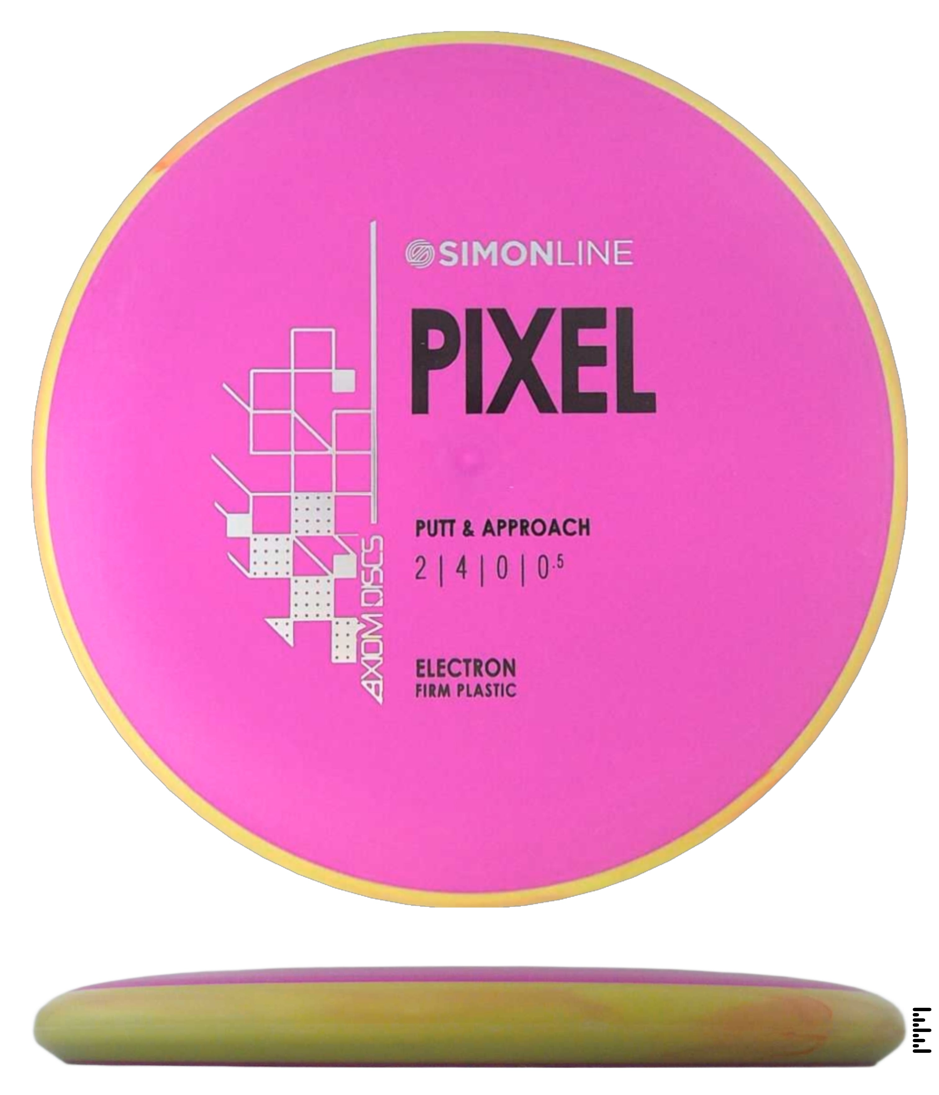 Project Lab Coat Electron Firm Pixel