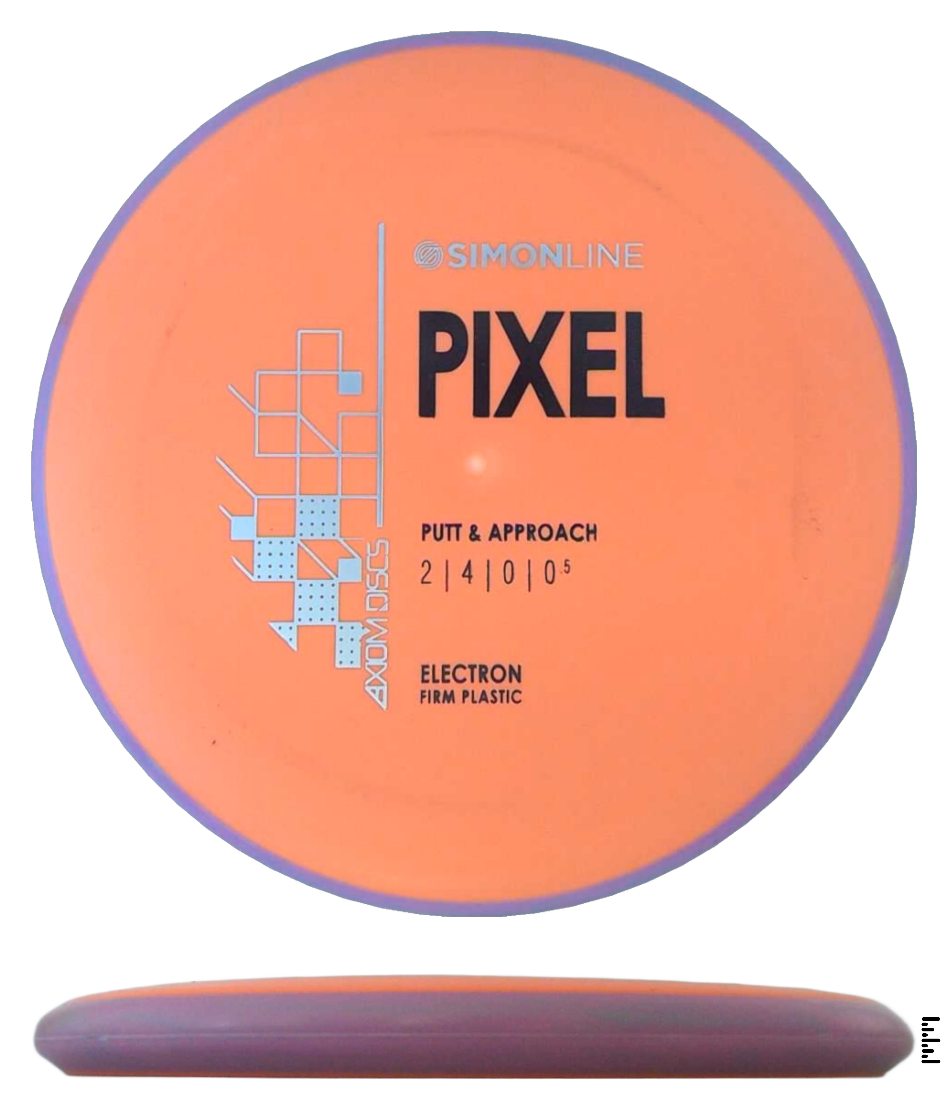 Project Lab Coat Electron Firm Pixel