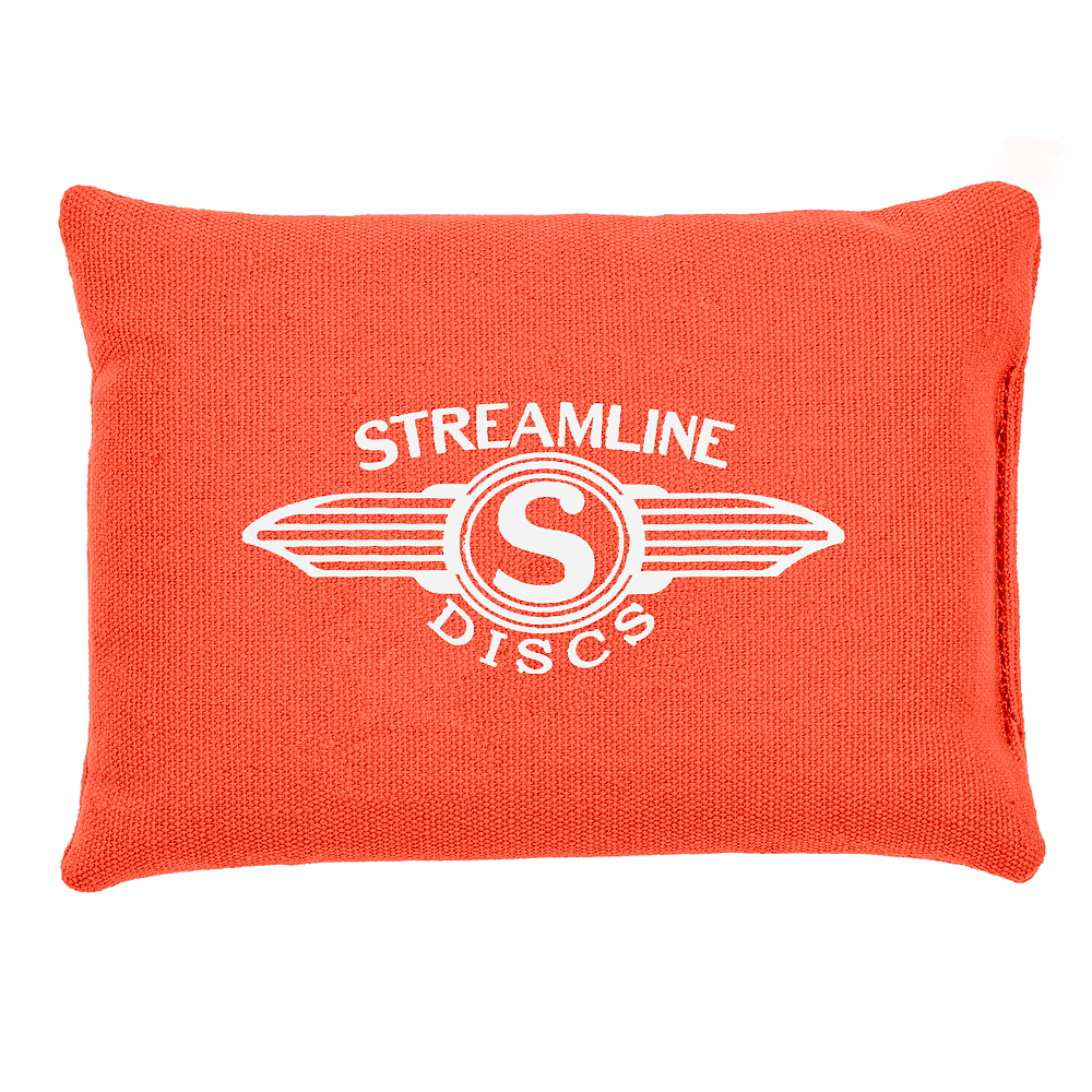 Osmosis Sports Bag