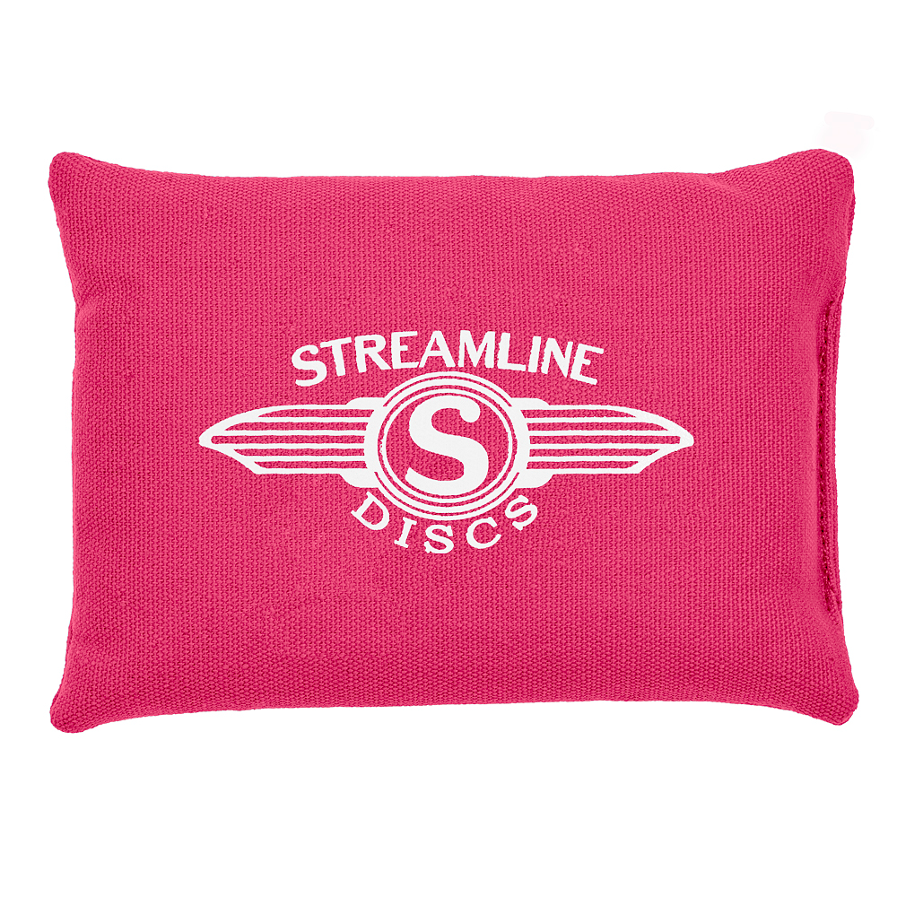 Osmosis Sports Bag