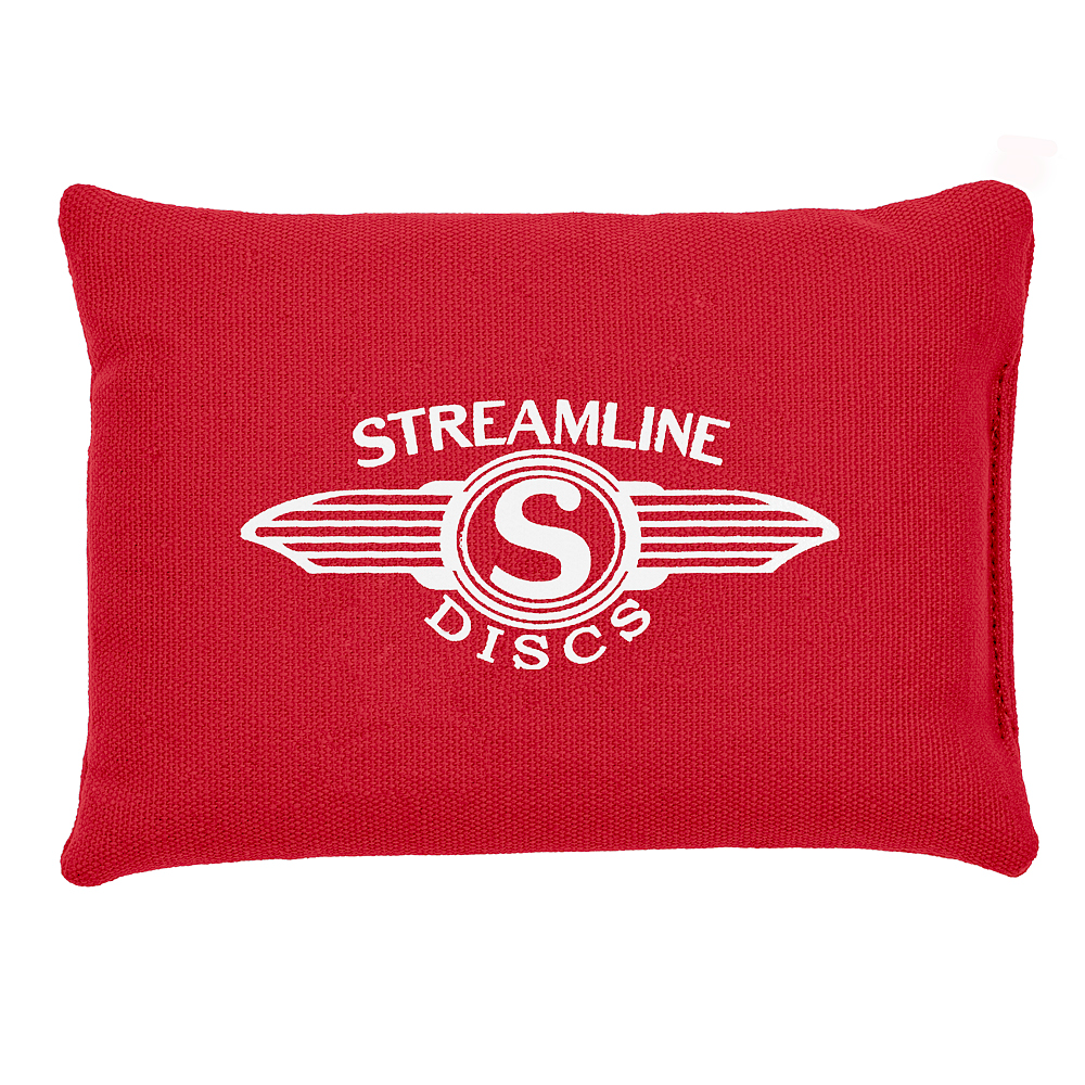 Osmosis Sports Bag