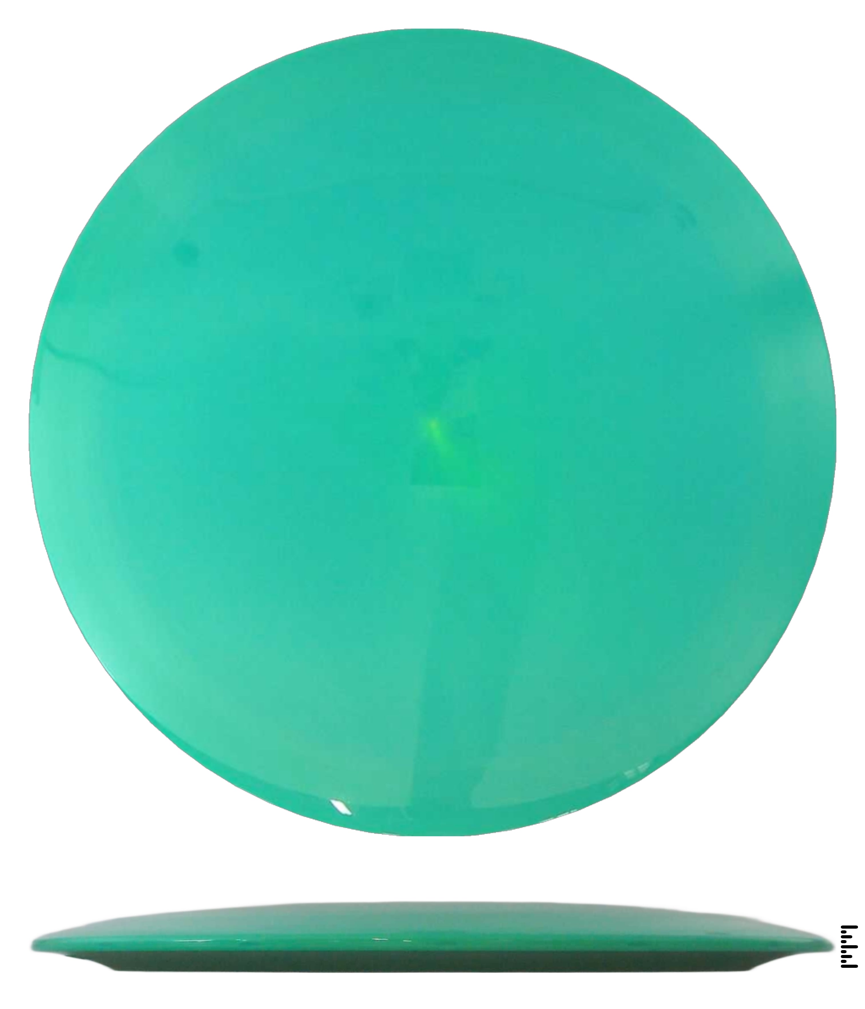 Blank Neutron Engine