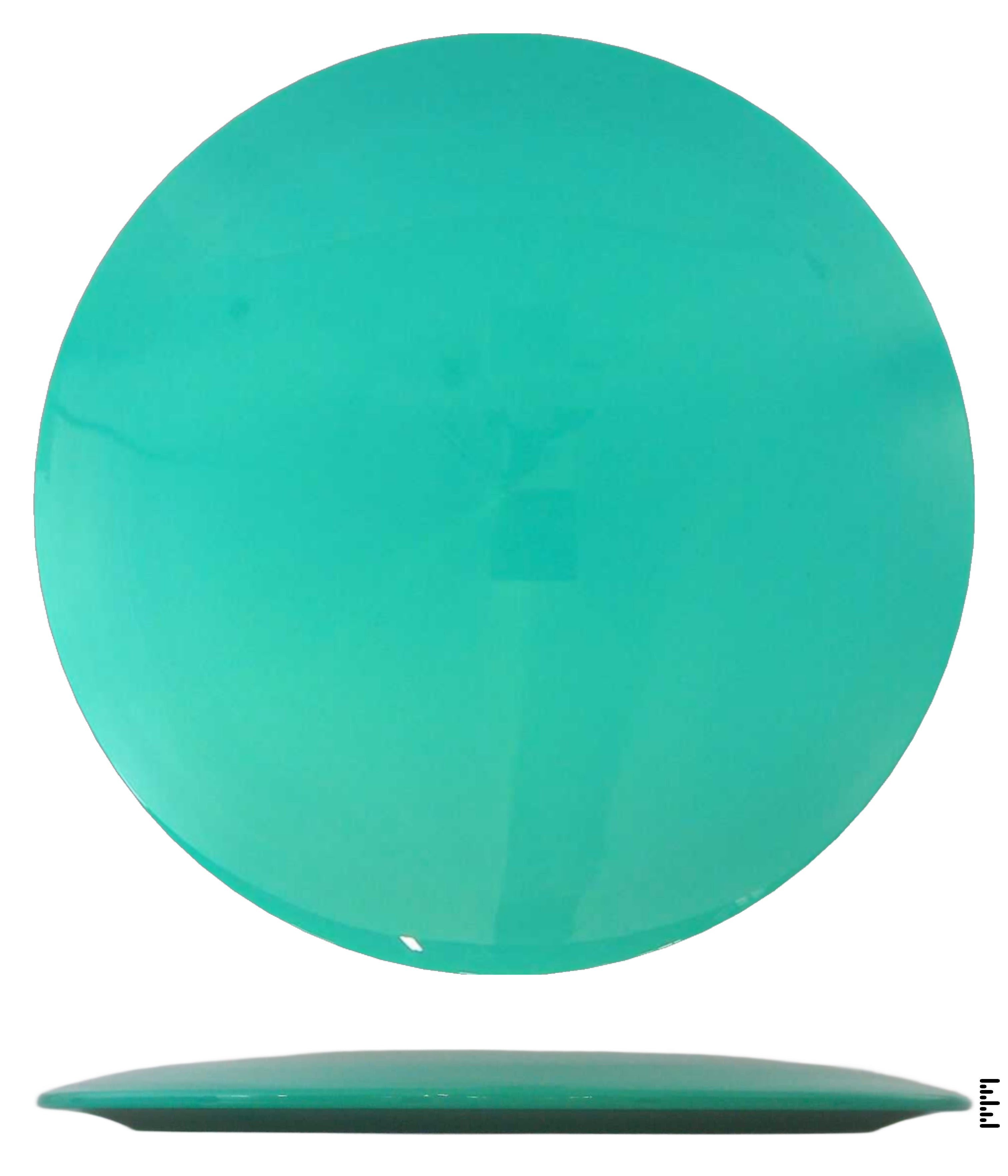 Blank Neutron Engine