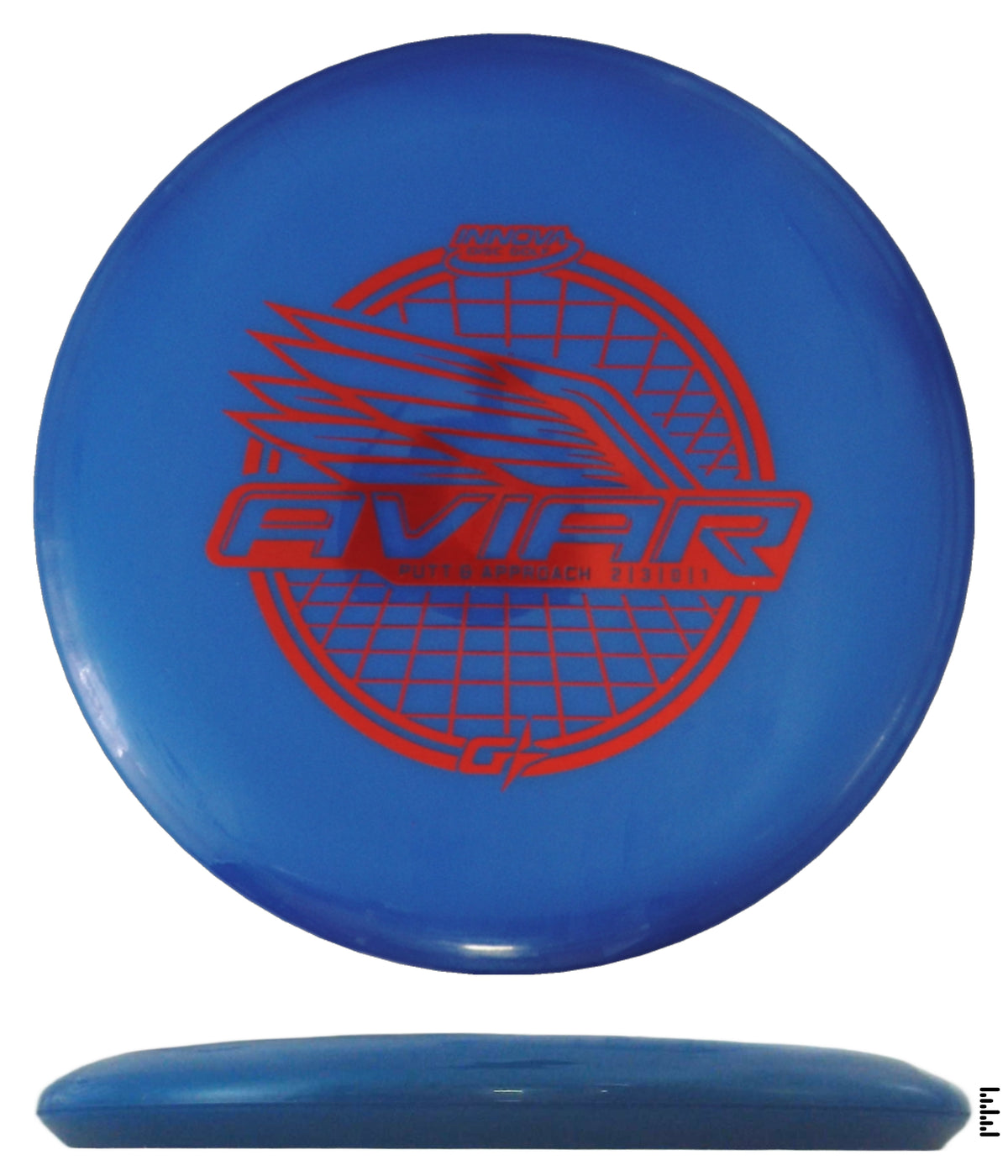 GStar Aviar