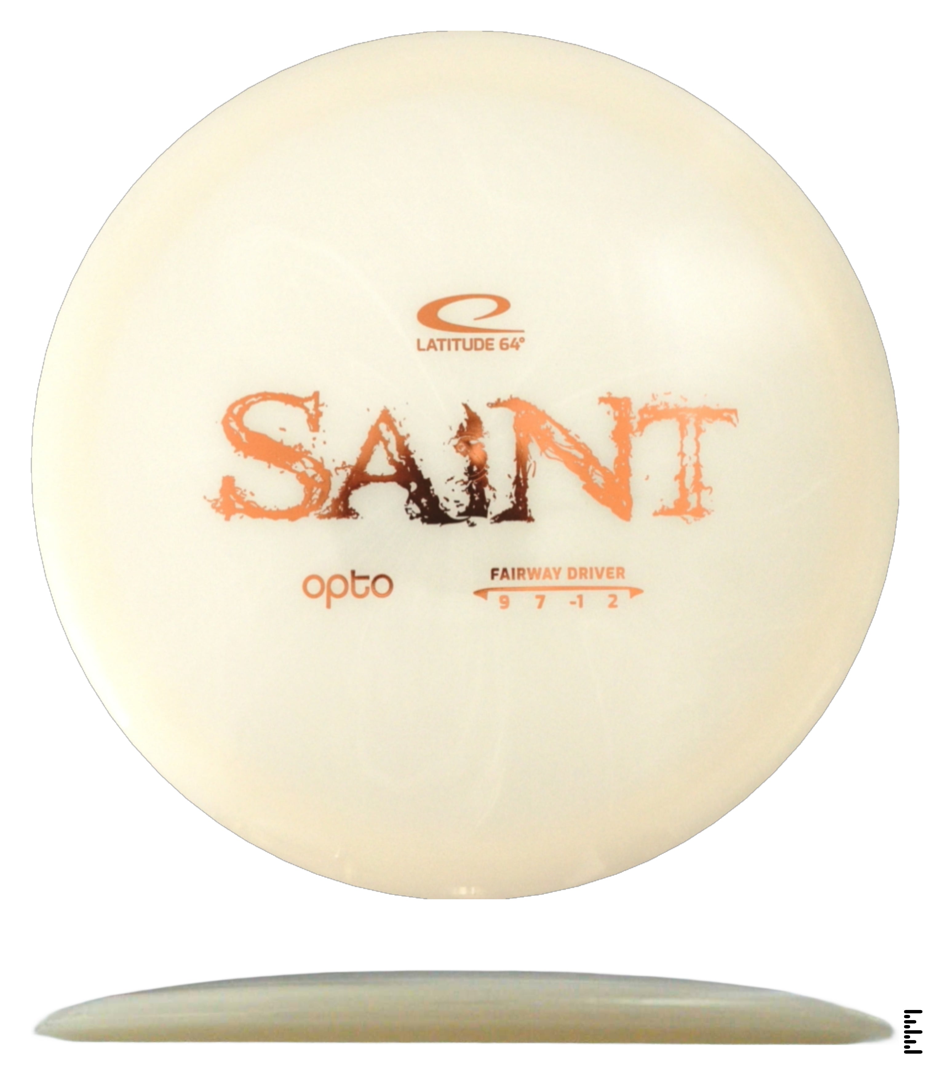 Opto Saint