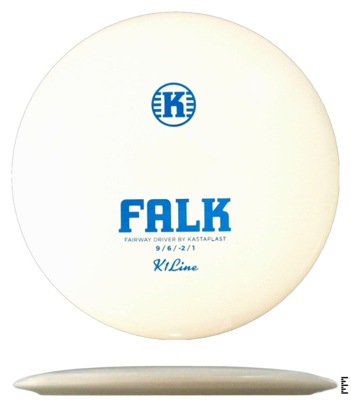 K1 Falk