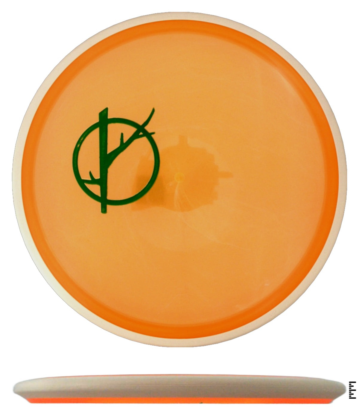 Treemagnets Logo Proton Reactor