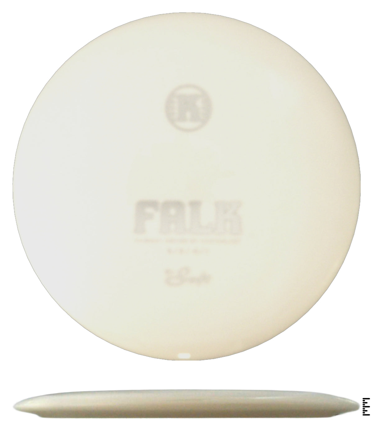 K1 Soft Falk