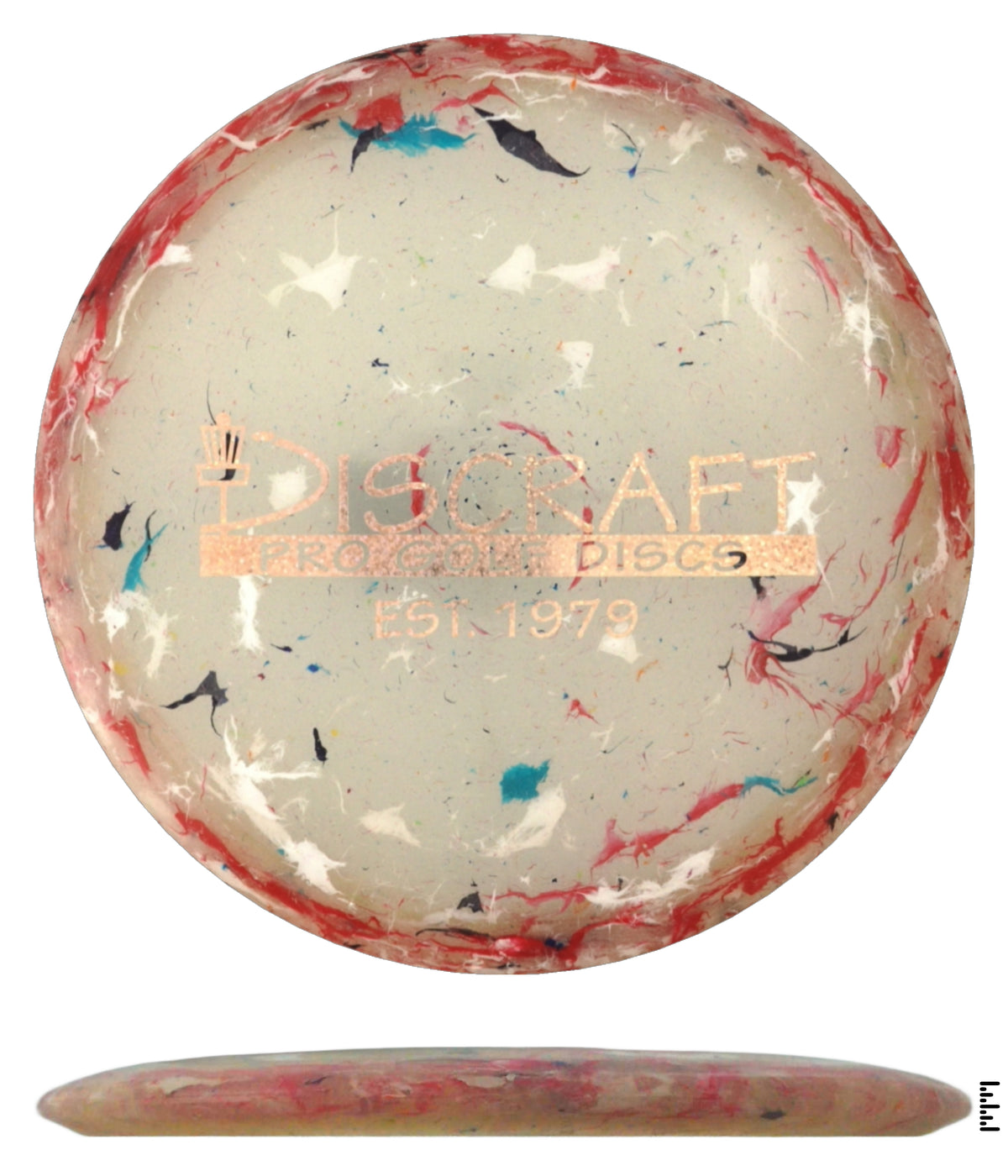 2026 Jawbreaker Z FLX Glide