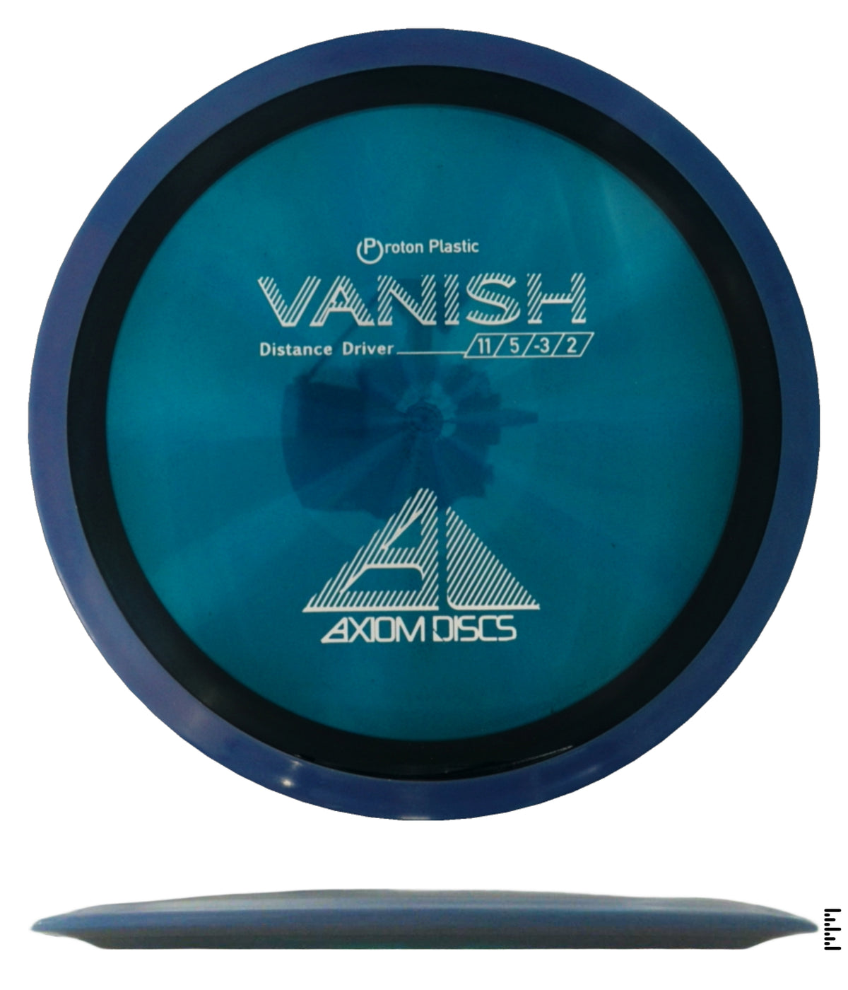 Classic Proton Vanish