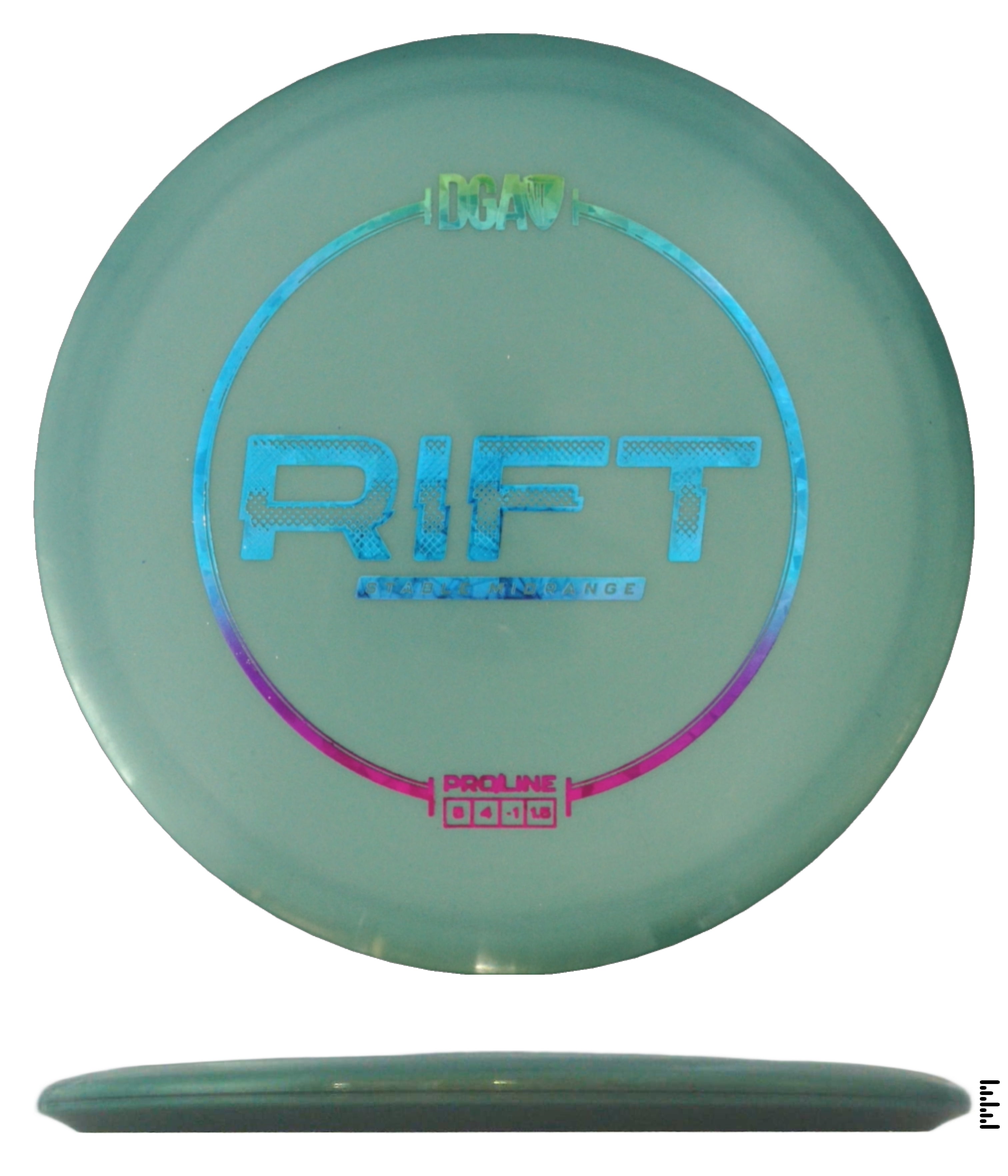 ProLine Rift